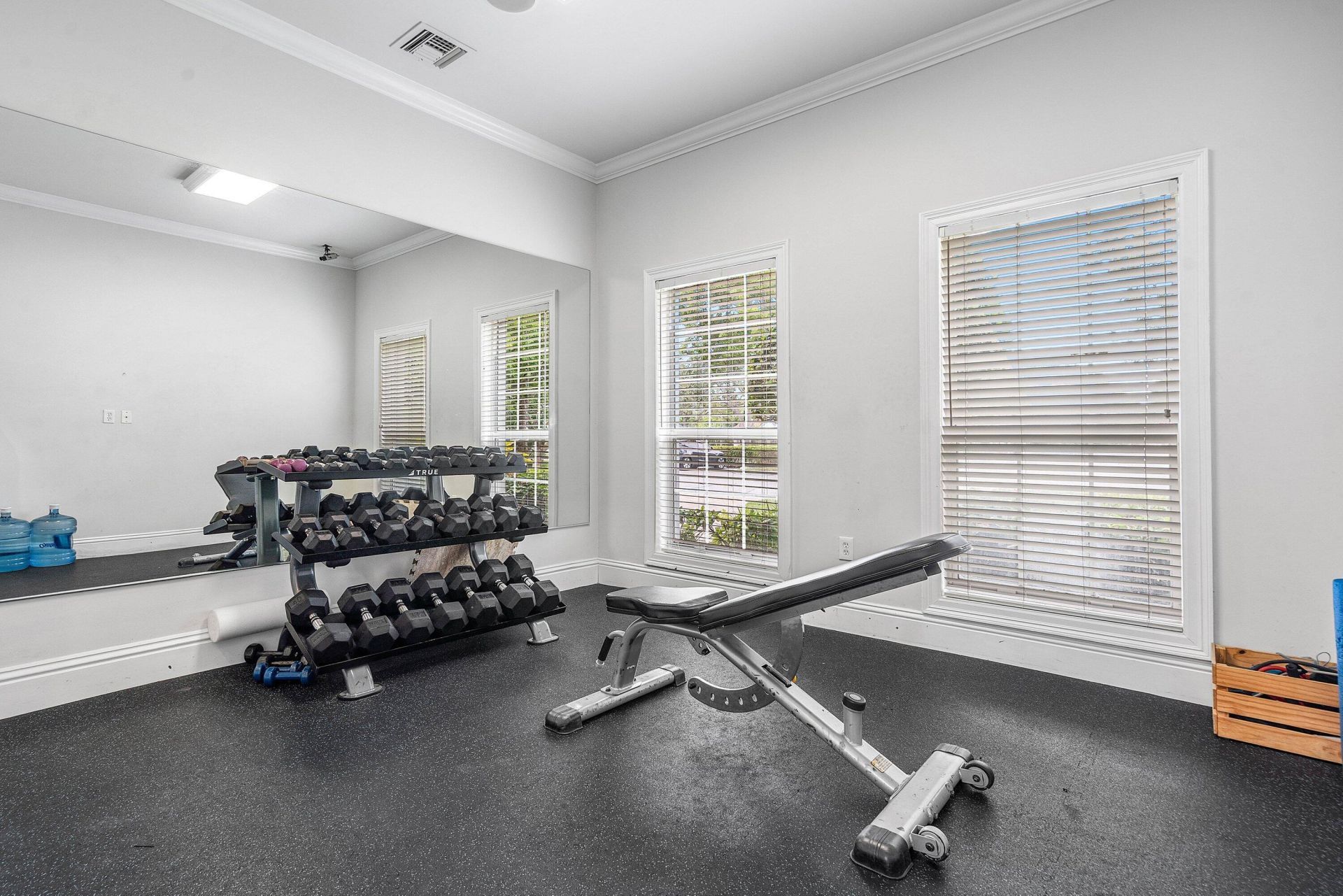 2012 Alta Meadows Lane, Unit 111, Delray Beach, FL 33444 Photo