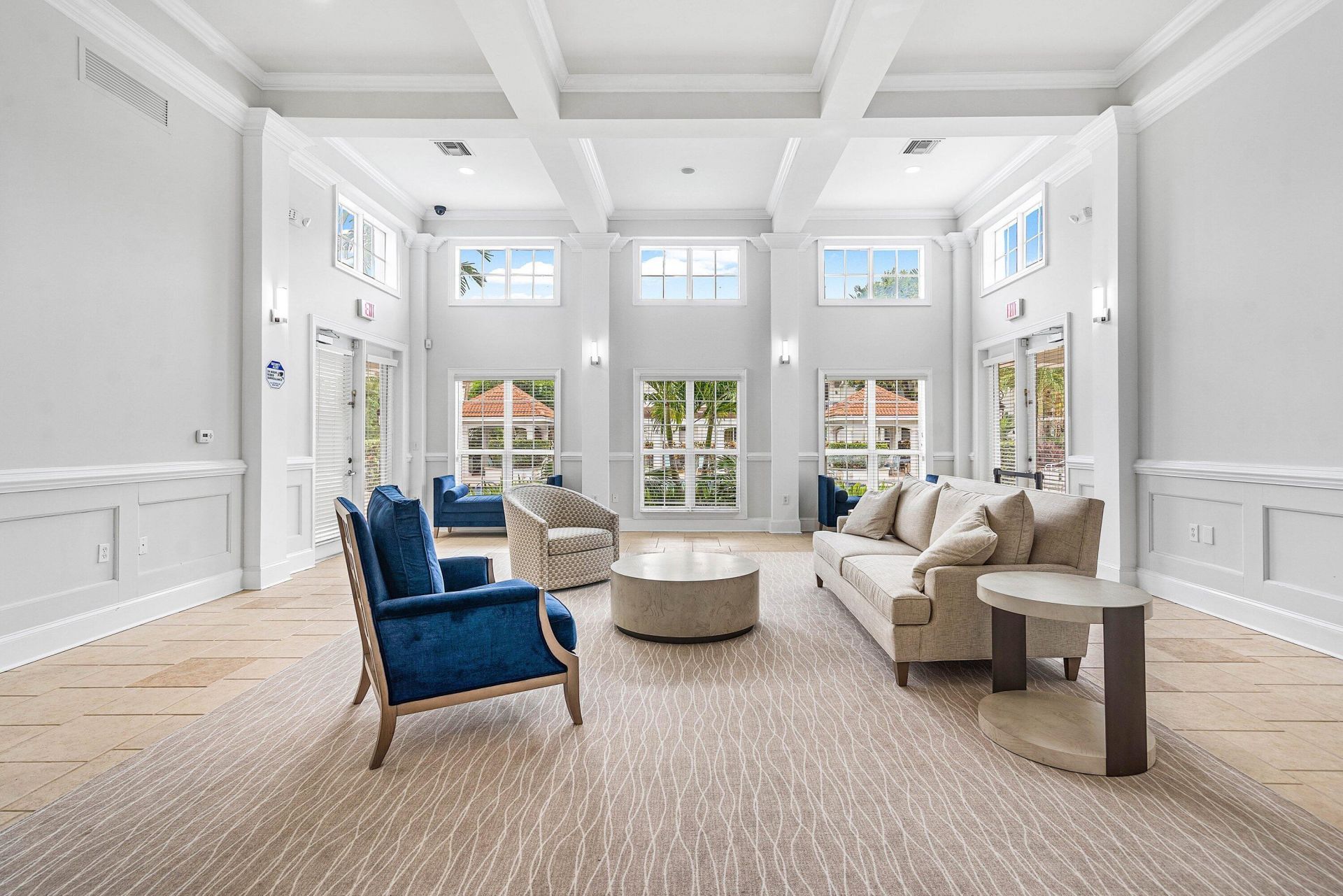 2012 Alta Meadows Lane, Unit 111, Delray Beach, FL 33444 Photo