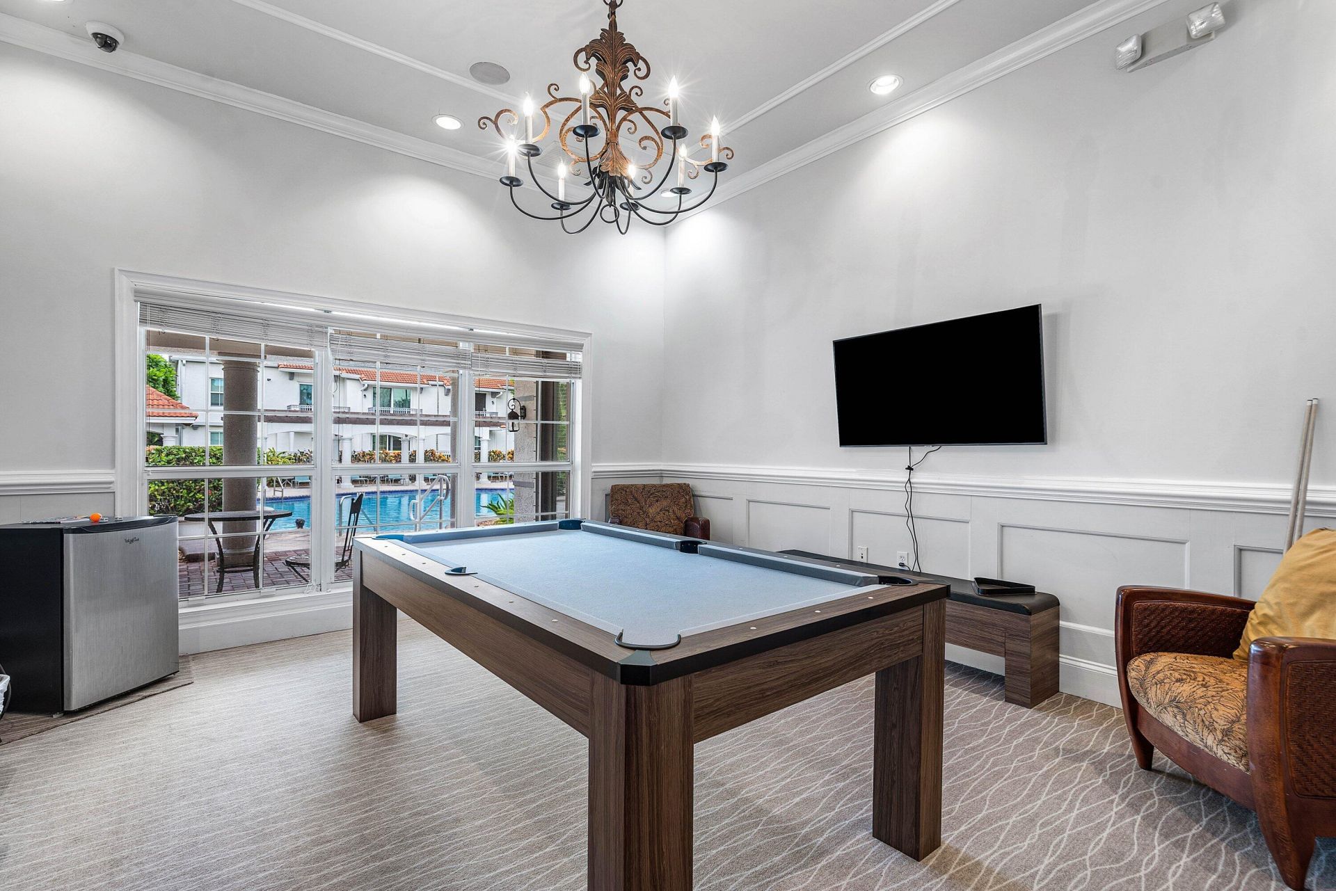 2012 Alta Meadows Lane, Unit 111, Delray Beach, FL 33444 Photo
