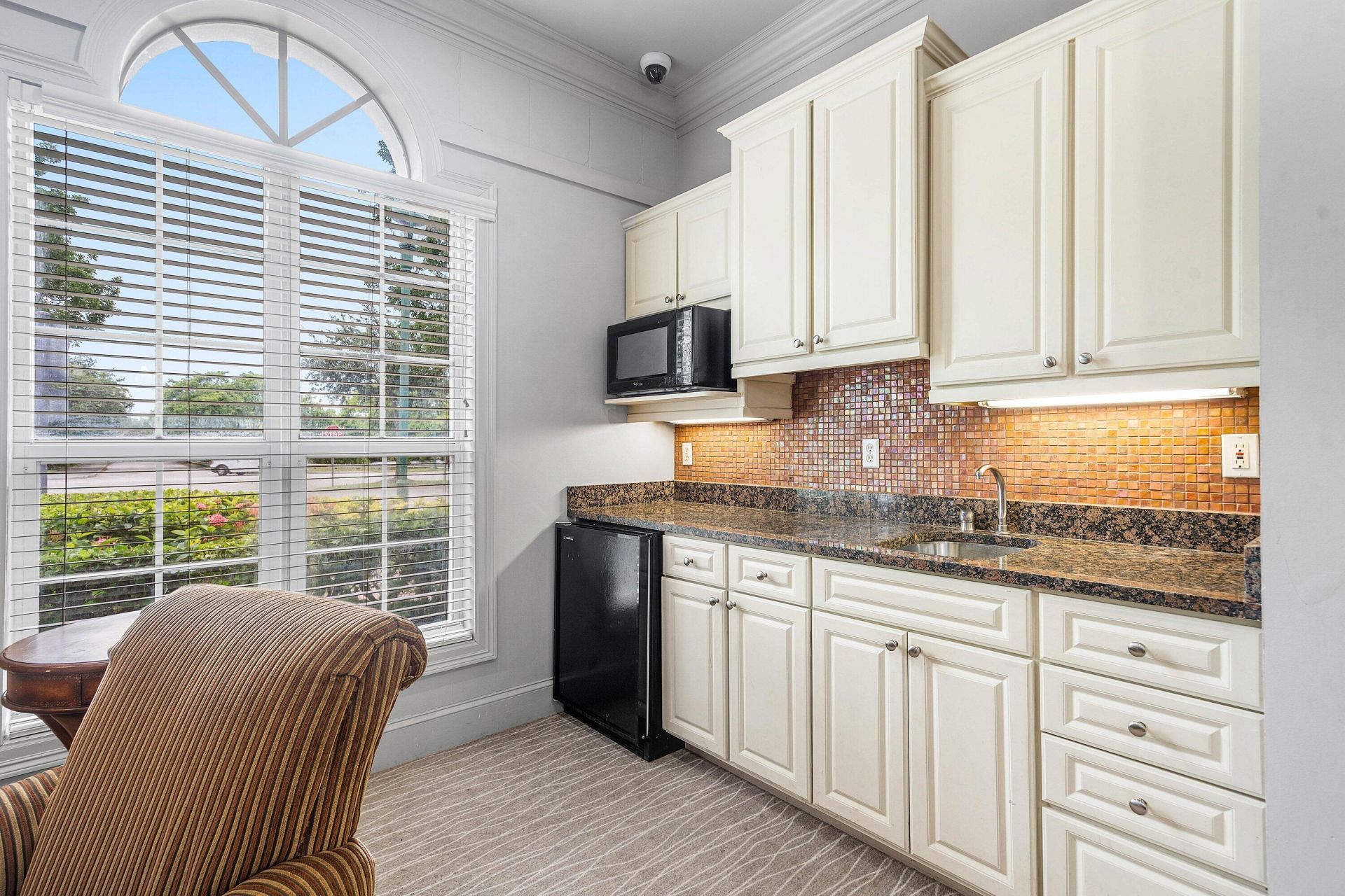 2012 Alta Meadows Lane, Unit 111, Delray Beach, FL 33444 Photo