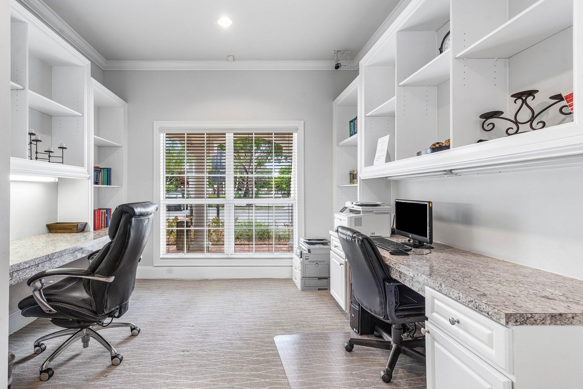 2012 Alta Meadows Lane, Unit 111, Delray Beach, FL 33444 Photo