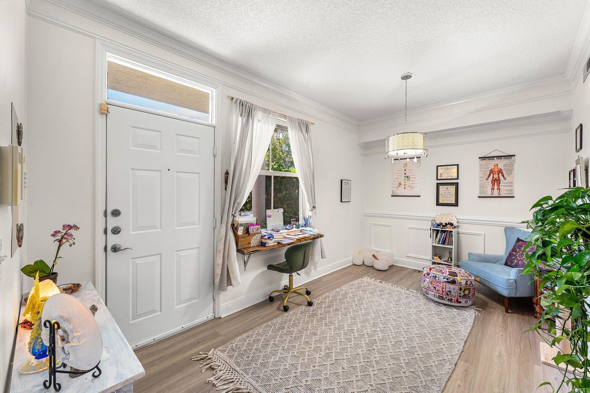 2012 Alta Meadows Lane, Unit 111, Delray Beach, FL 33444 Photo