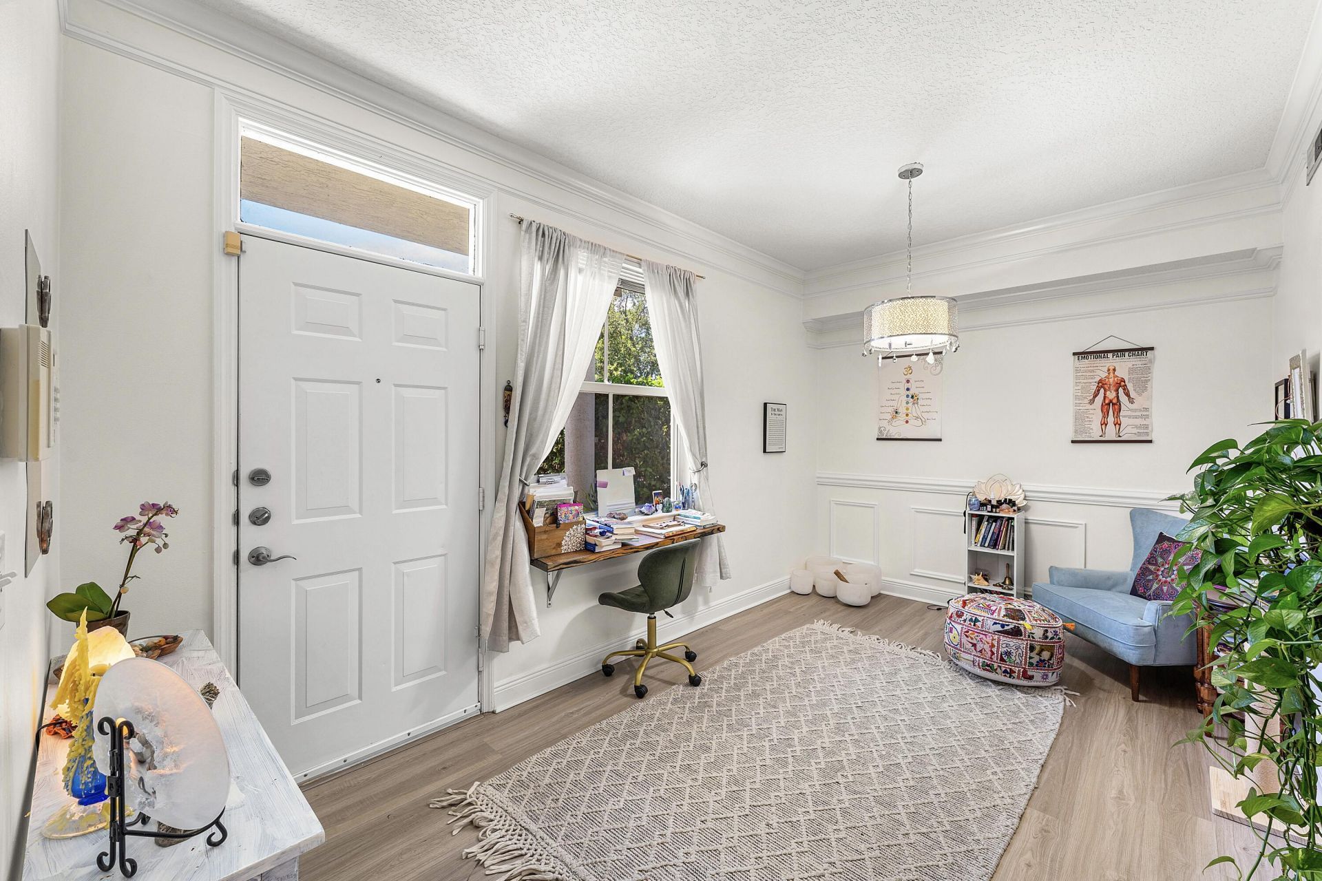 2012 Alta Meadows Lane, Unit 111, Delray Beach, FL 33444 Photo