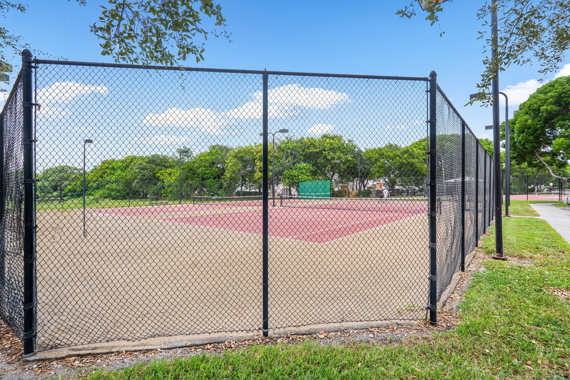 2012 Alta Meadows Lane, Unit 111, Delray Beach, FL 33444 Photo