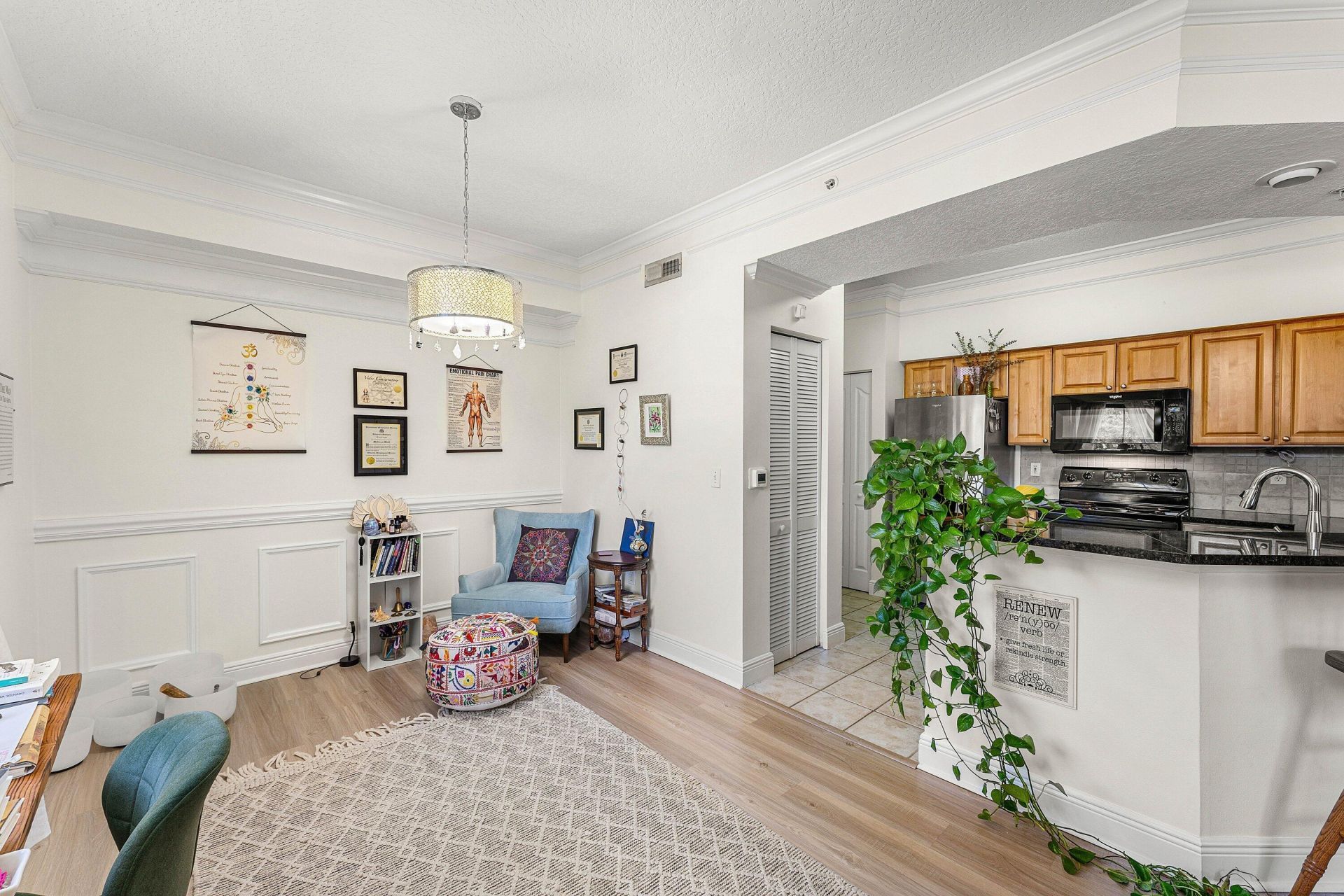 2012 Alta Meadows Lane, Unit 111, Delray Beach, FL 33444 Photo