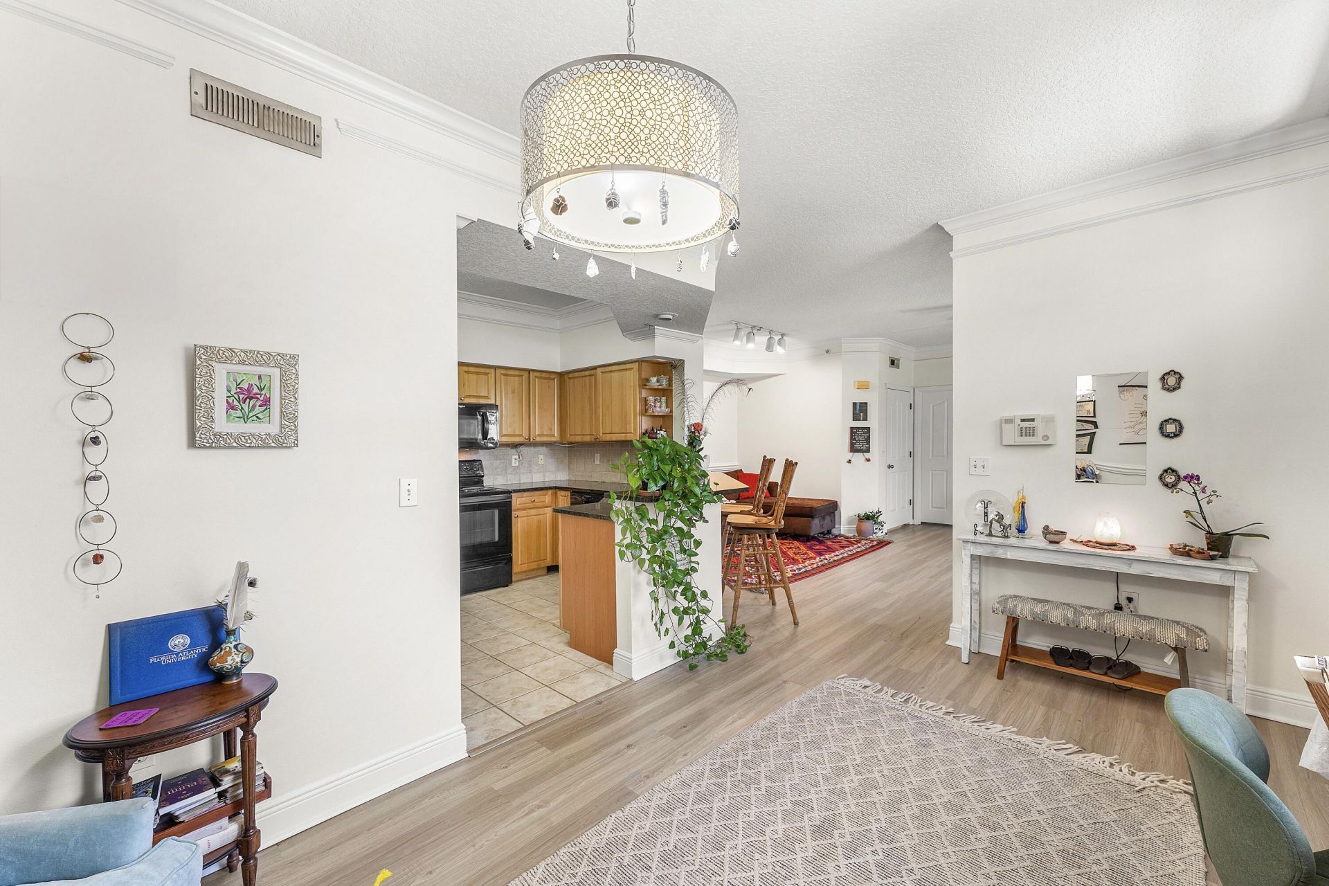 2012 Alta Meadows Lane, Unit 111, Delray Beach, FL 33444 Photo