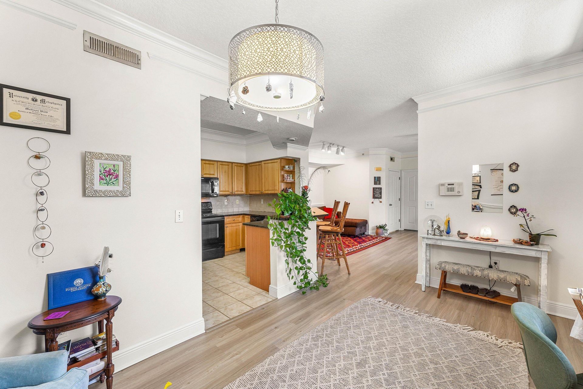 2012 Alta Meadows Lane, Unit 111, Delray Beach, FL 33444 Photo