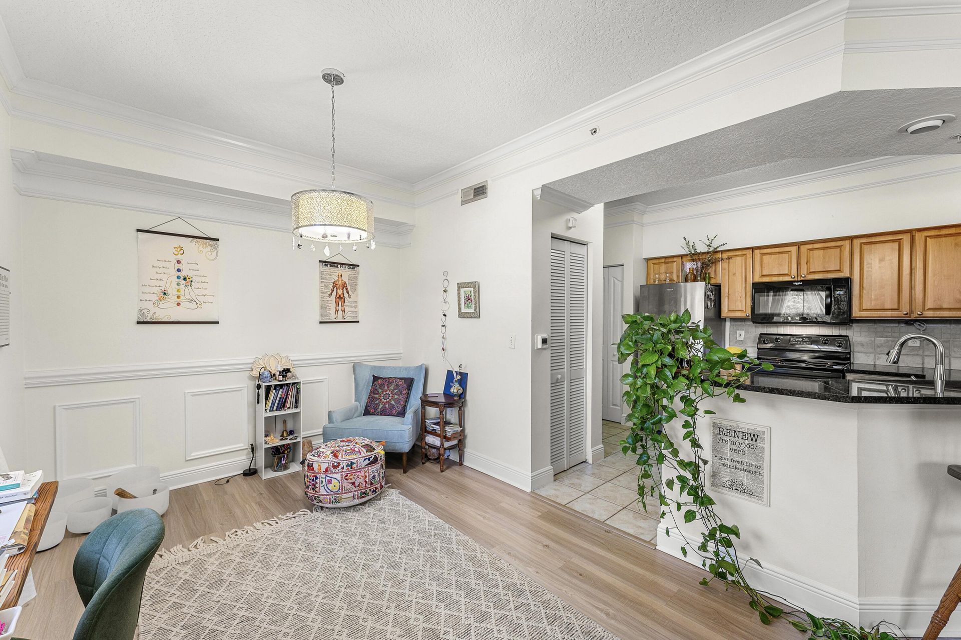2012 Alta Meadows Lane, Unit 111, Delray Beach, FL 33444 Photo