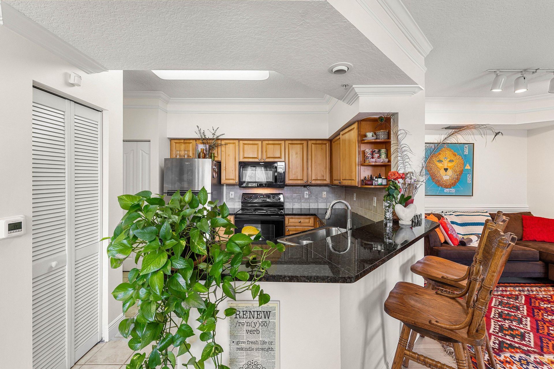 2012 Alta Meadows Lane, Unit 111, Delray Beach, FL 33444 Photo