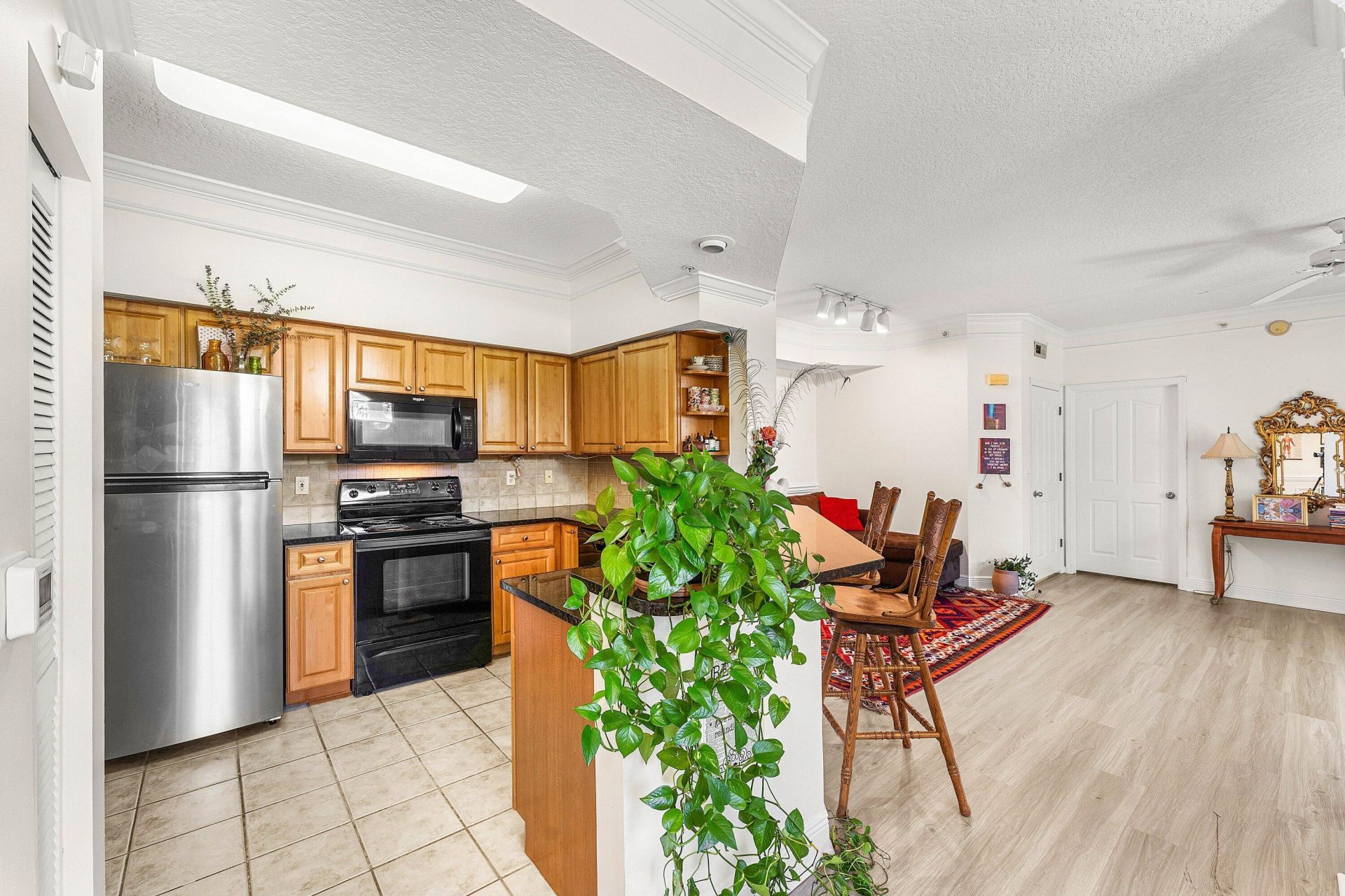 2012 Alta Meadows Lane, Unit 111, Delray Beach, FL 33444 Photo