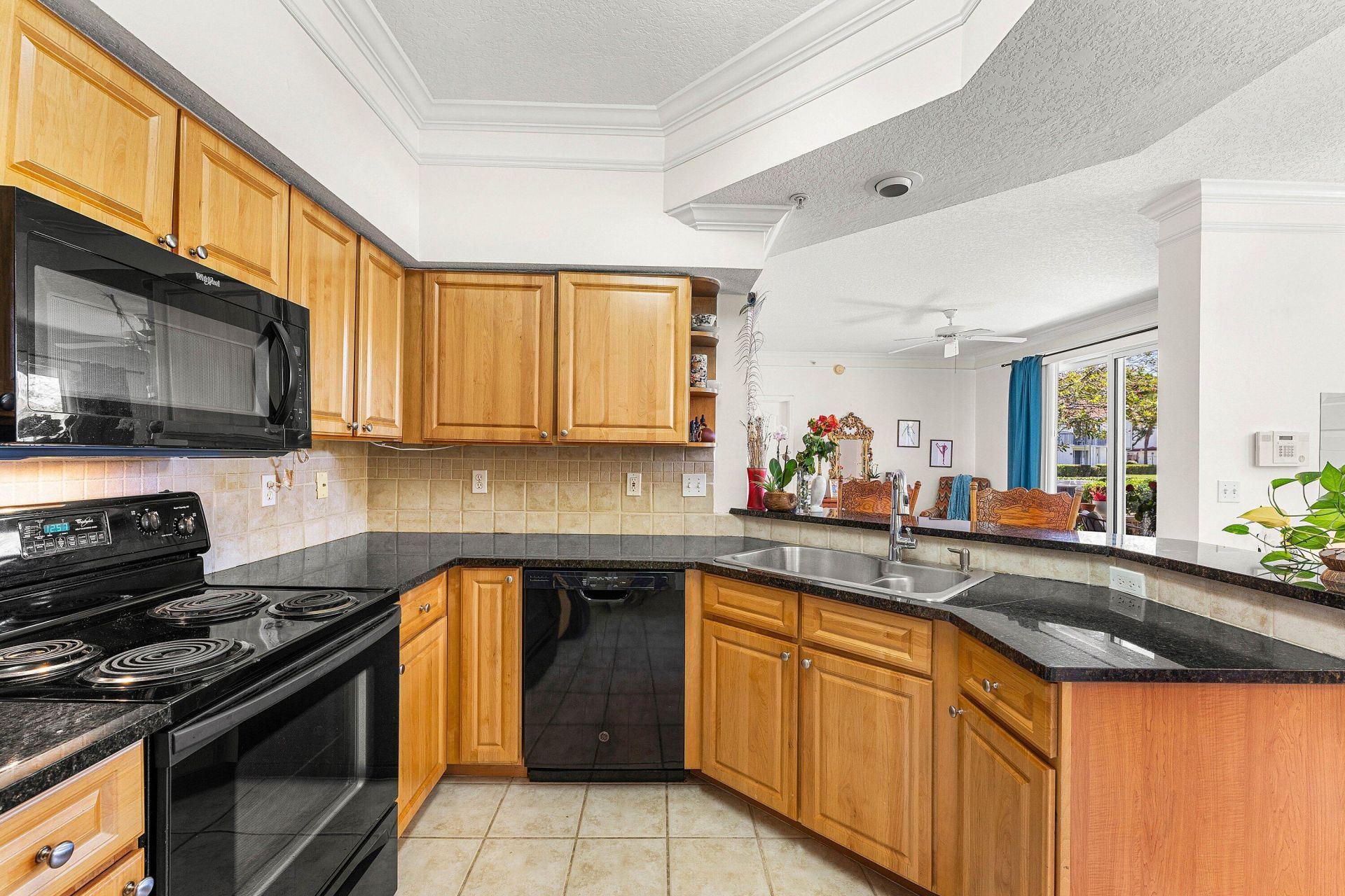 2012 Alta Meadows Lane, Unit 111, Delray Beach, FL 33444 Photo