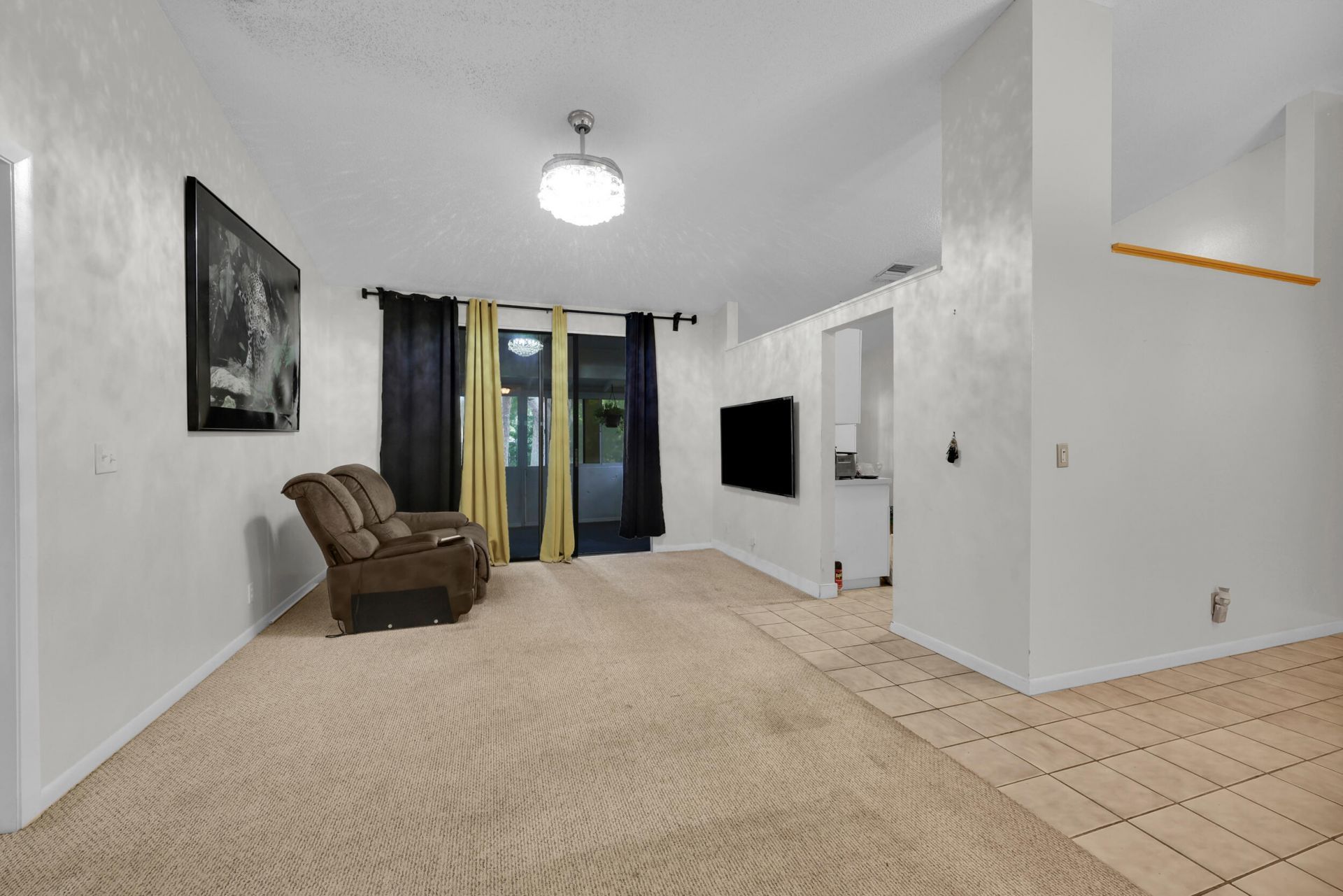 3520 Westminster Drive, Greenacres, FL 33463 Photo
