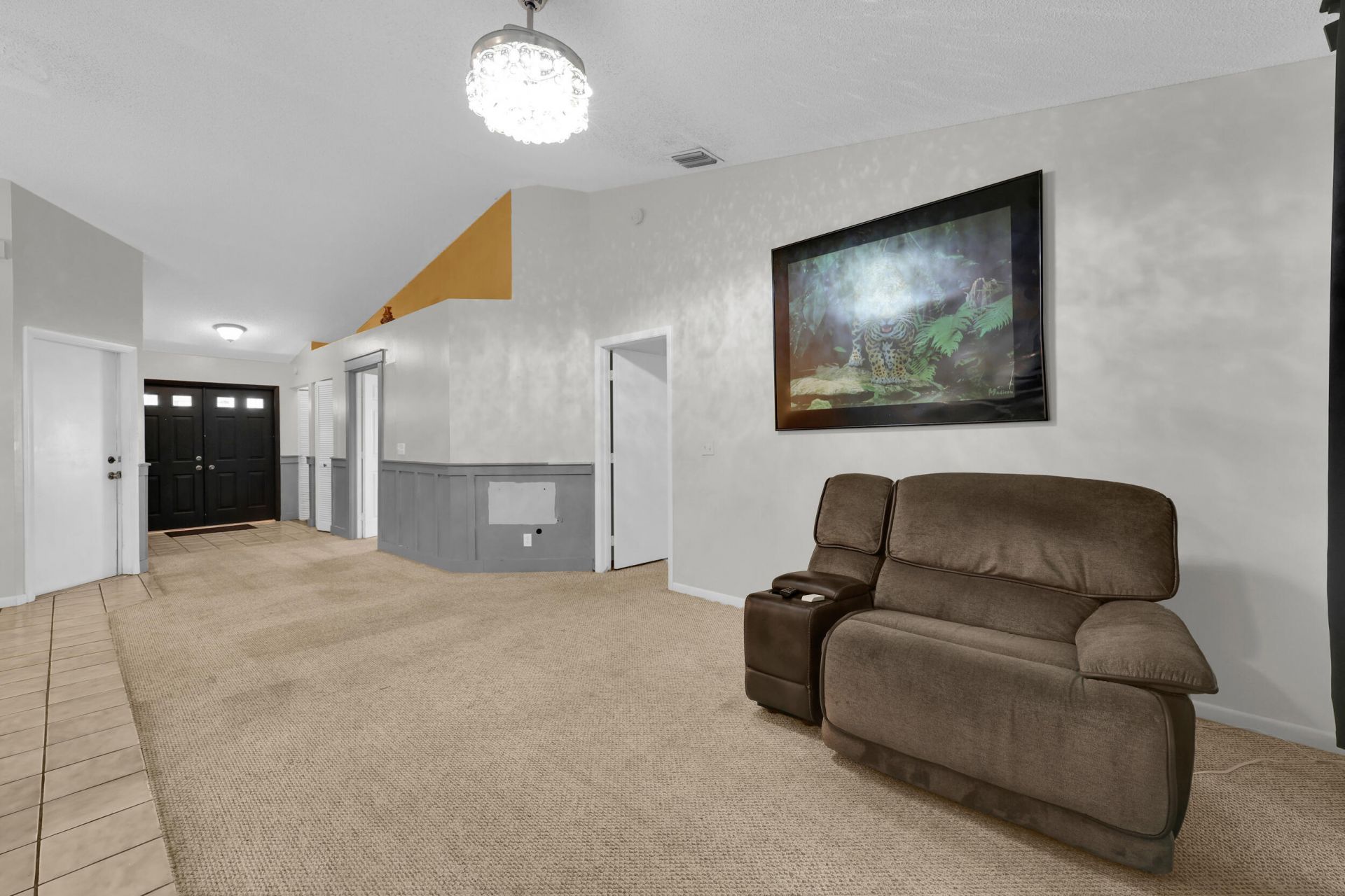 3520 Westminster Drive, Greenacres, FL 33463 Photo
