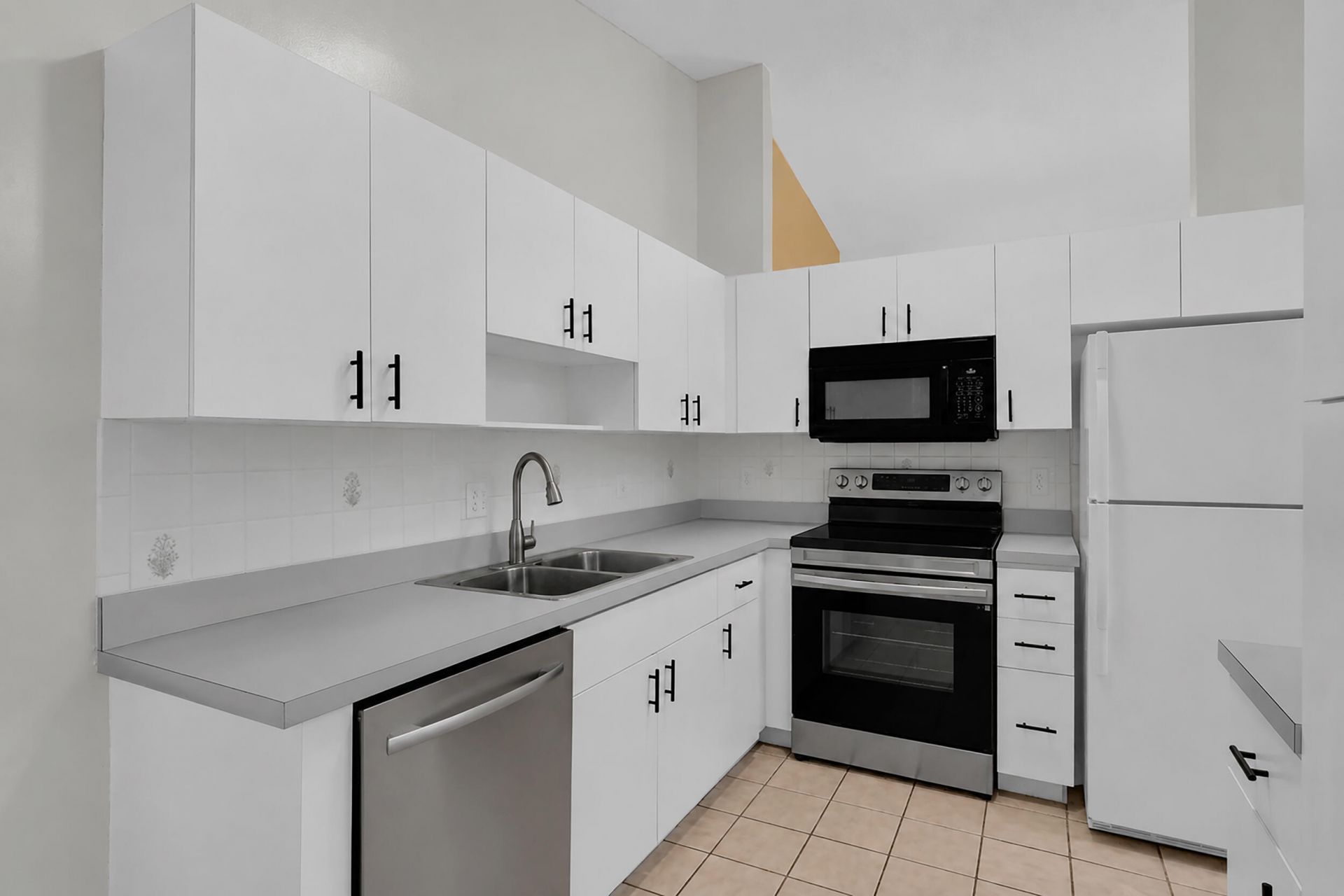 3520 Westminster Drive, Greenacres, FL 33463 Photo