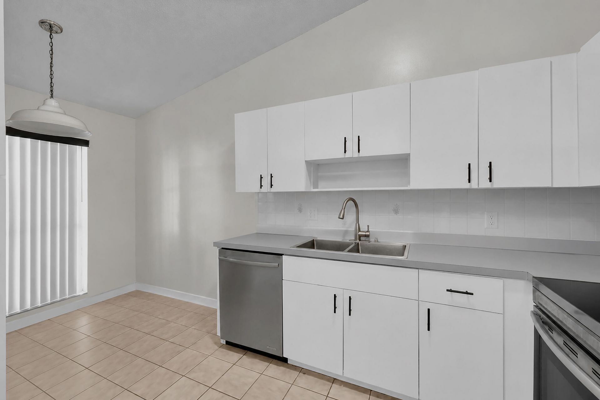 3520 Westminster Drive, Greenacres, FL 33463 Photo