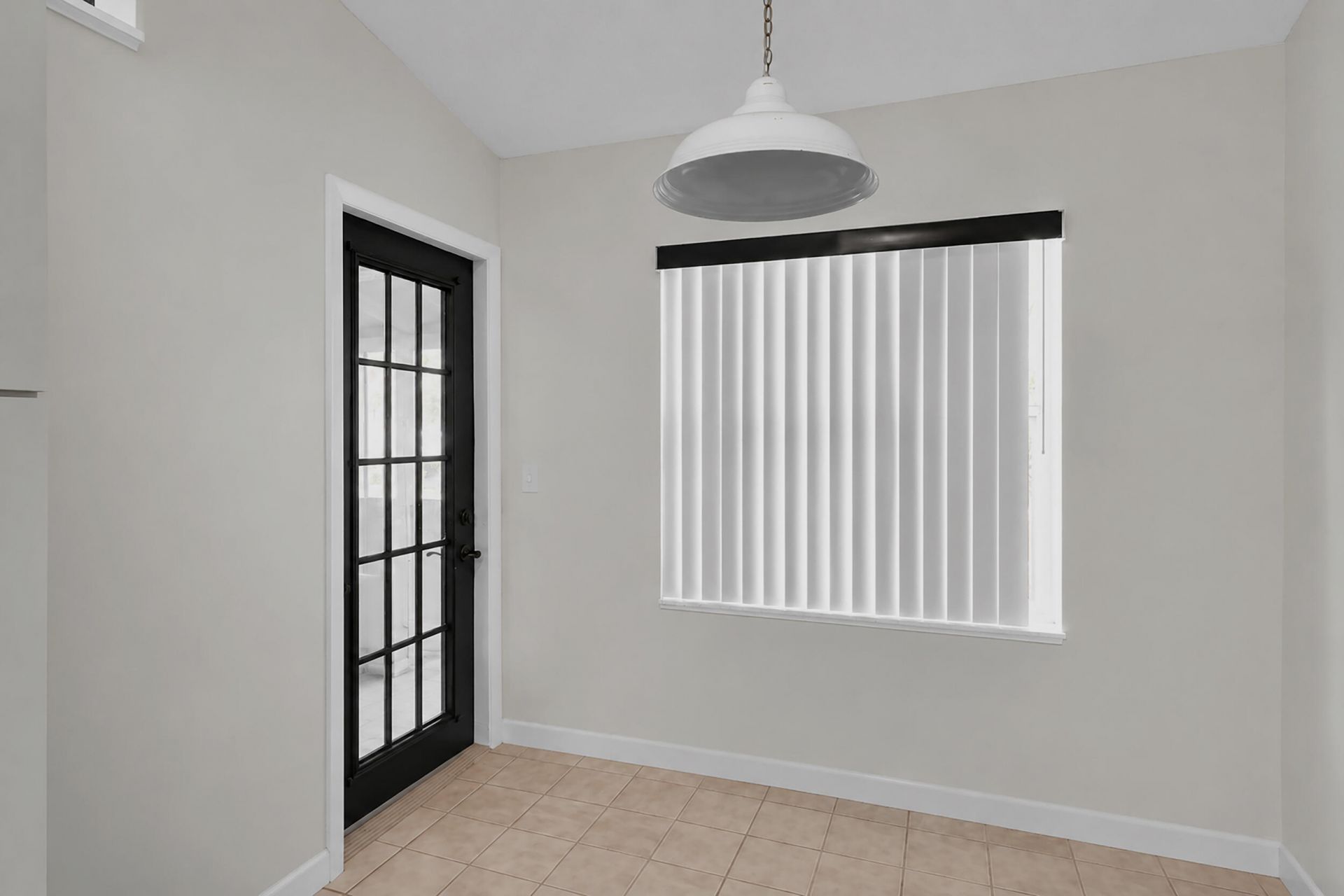 3520 Westminster Drive, Greenacres, FL 33463 Photo