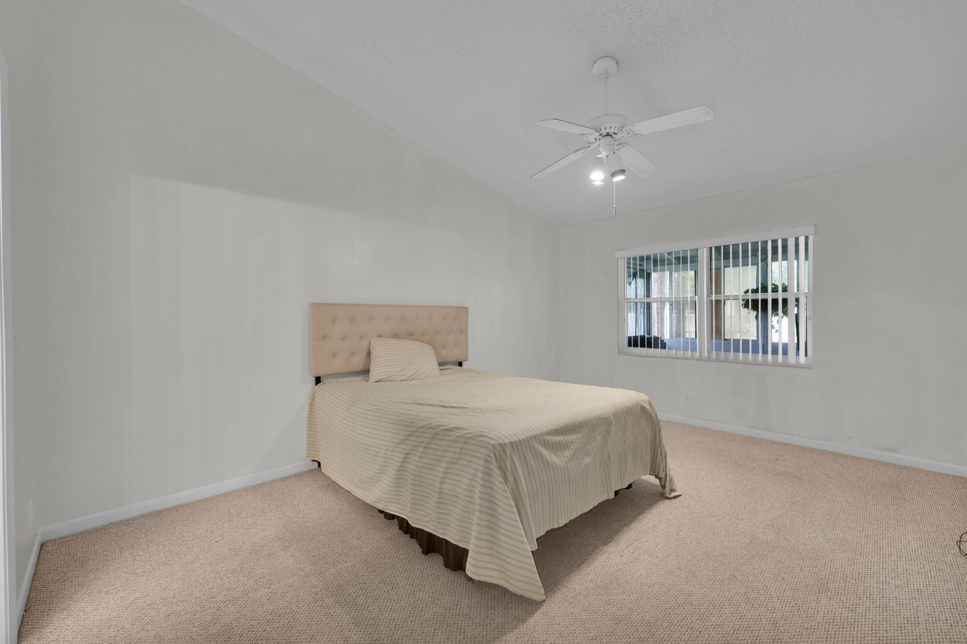 3520 Westminster Drive, Greenacres, FL 33463 Photo