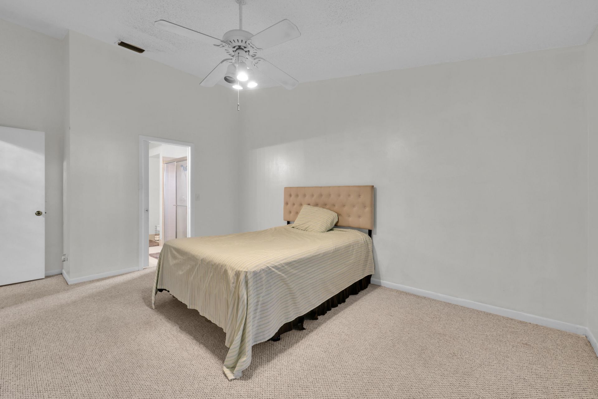 3520 Westminster Drive, Greenacres, FL 33463 Photo