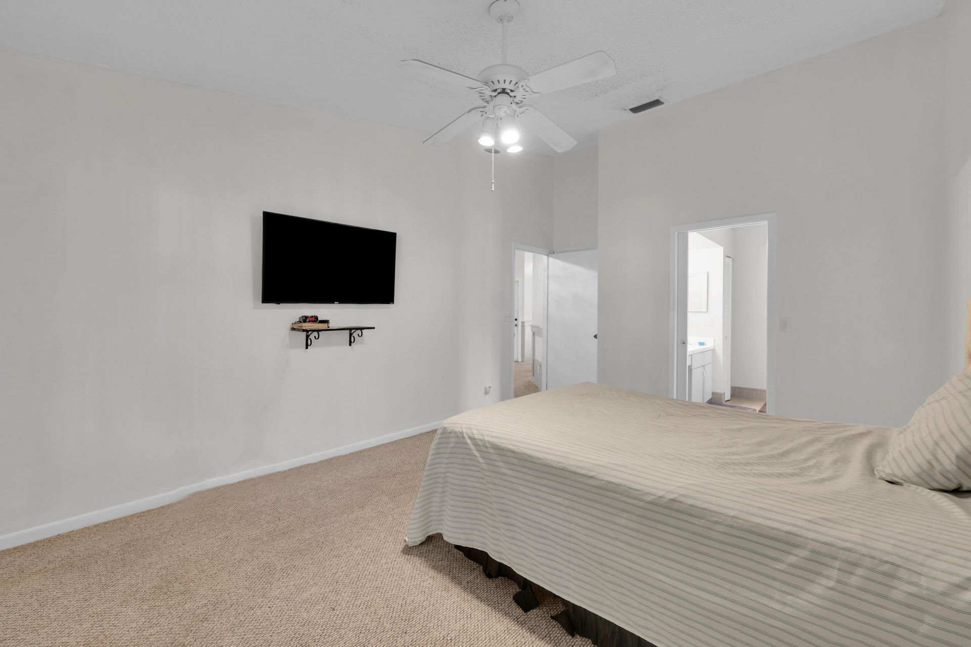 3520 Westminster Drive, Greenacres, FL 33463 Photo
