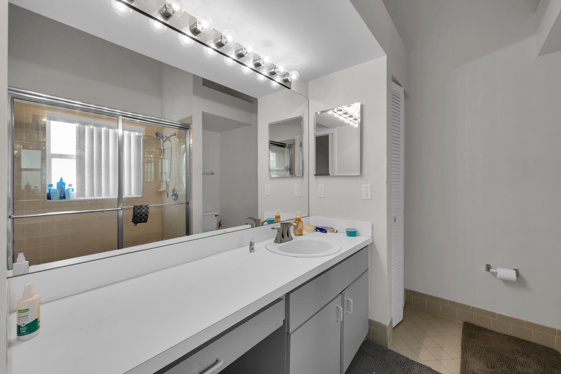 3520 Westminster Drive, Greenacres, FL 33463 Photo