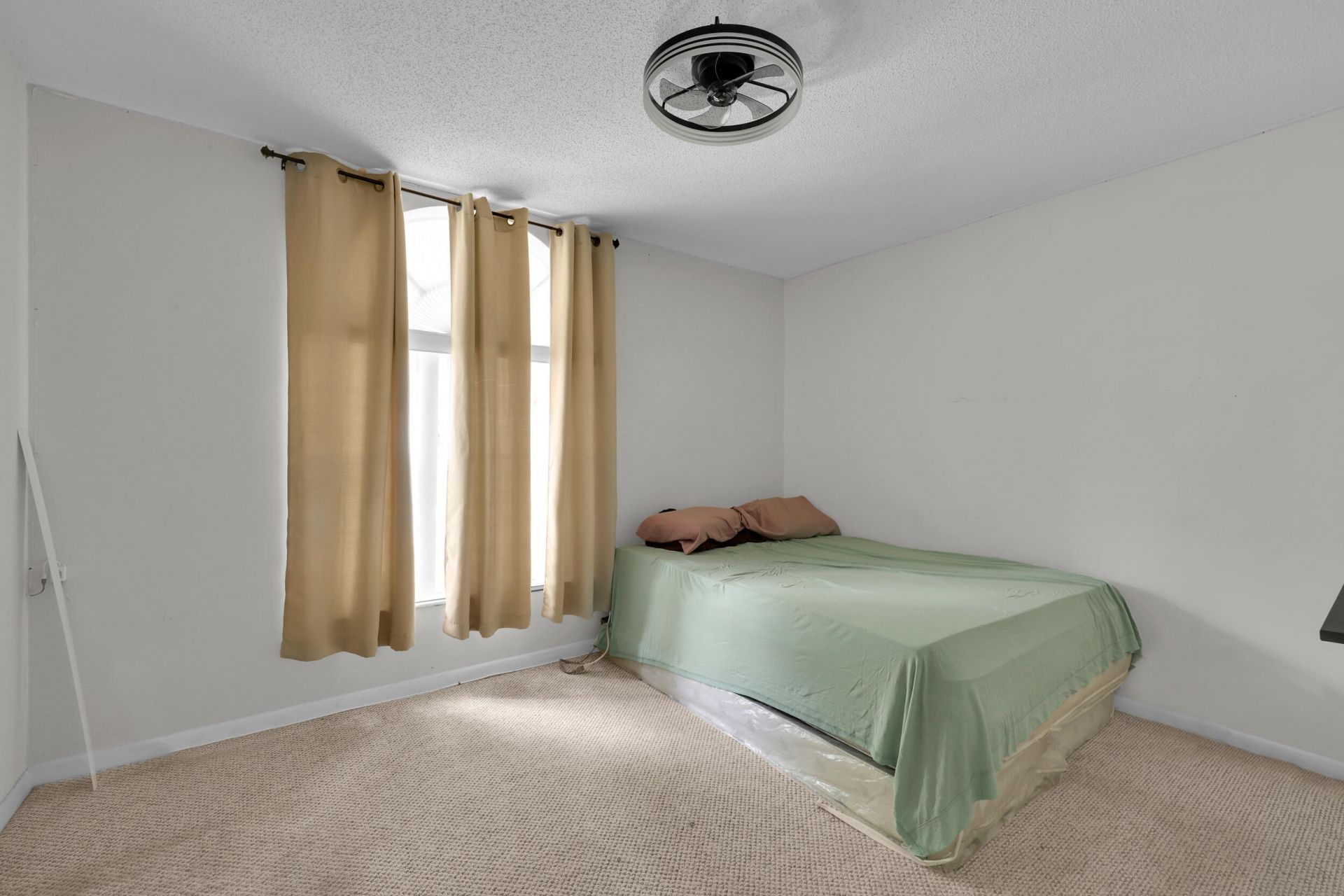 3520 Westminster Drive, Greenacres, FL 33463 Photo