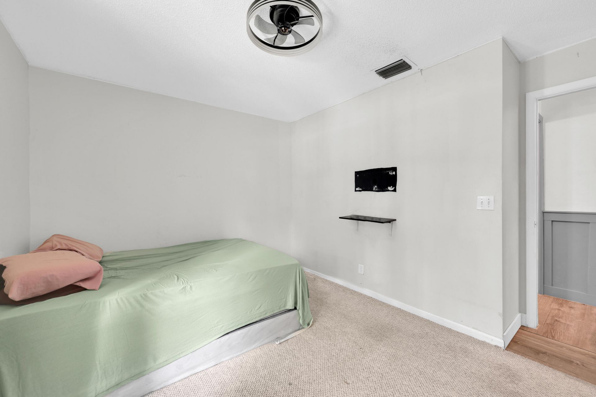 3520 Westminster Drive, Greenacres, FL 33463 Photo