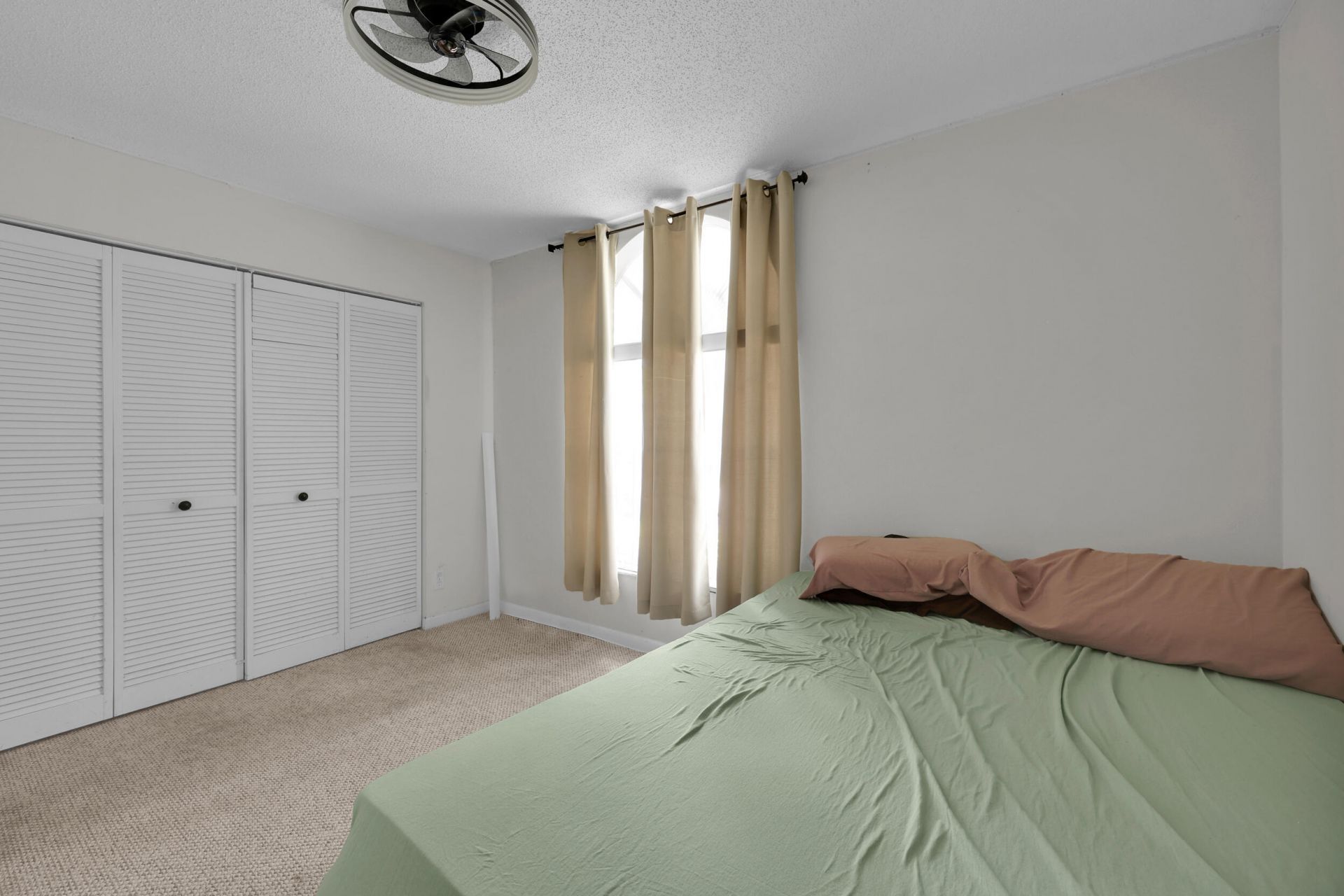 3520 Westminster Drive, Greenacres, FL 33463 Photo