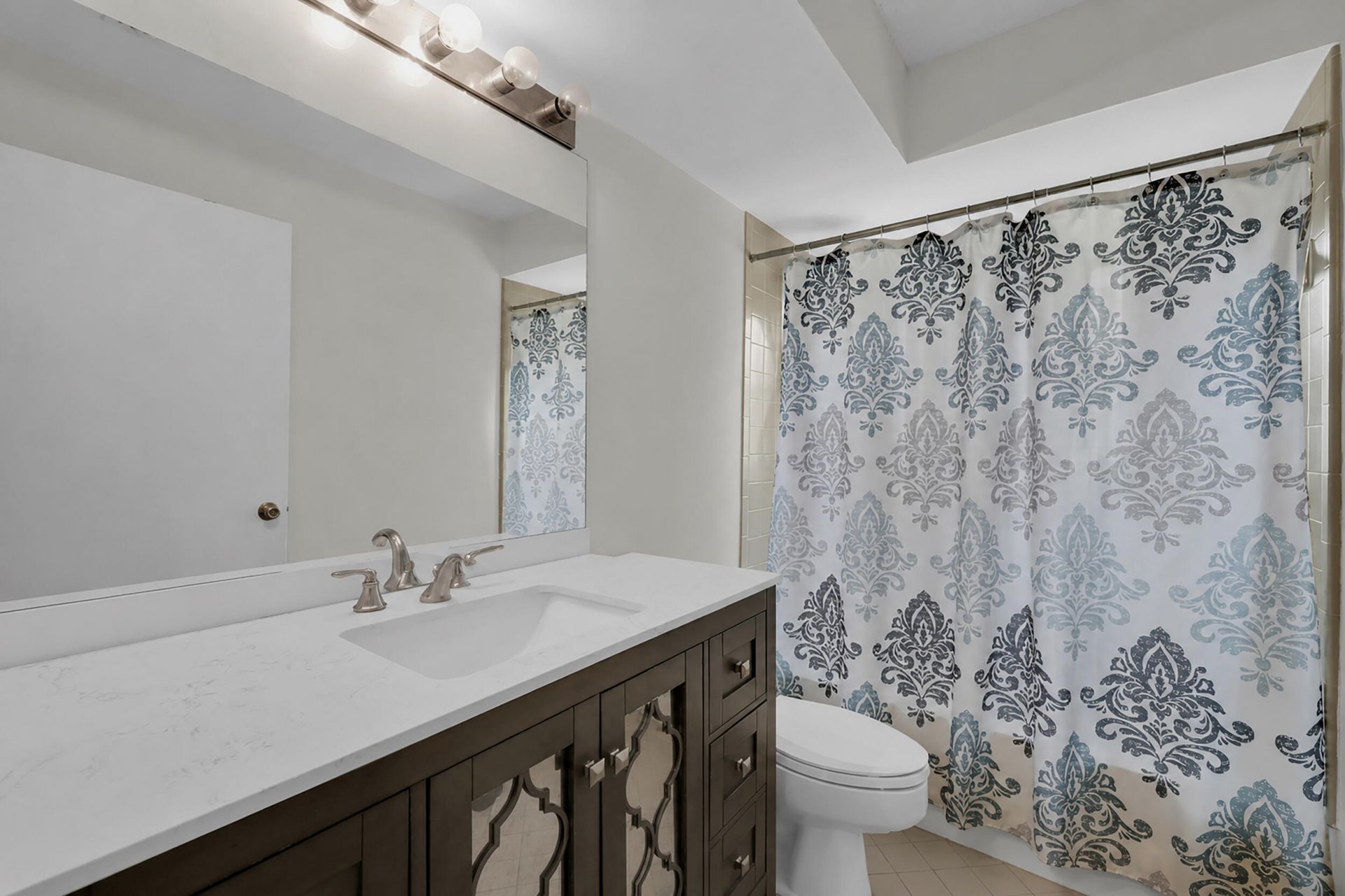3520 Westminster Drive, Greenacres, FL 33463 Photo