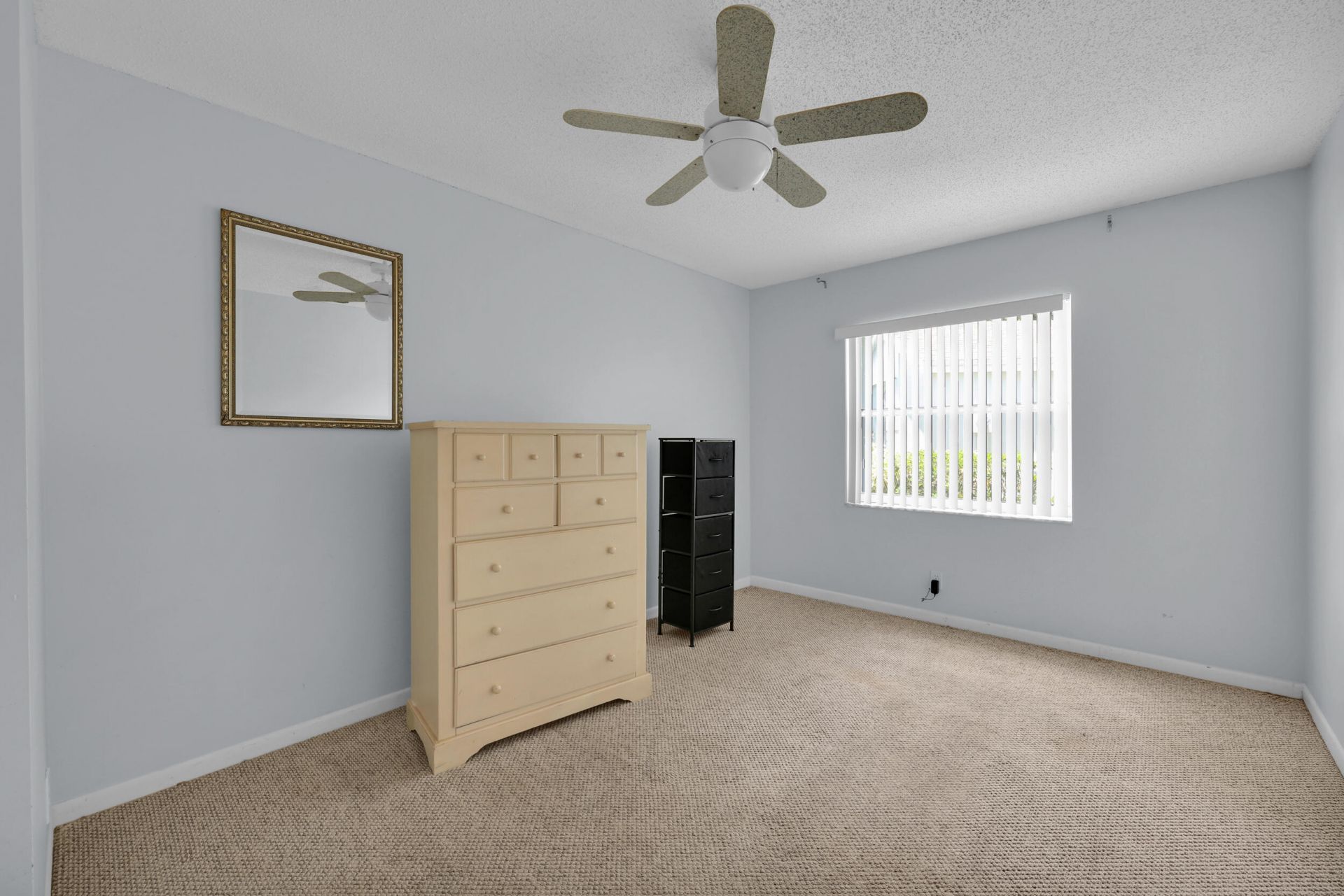 3520 Westminster Drive, Greenacres, FL 33463 Photo