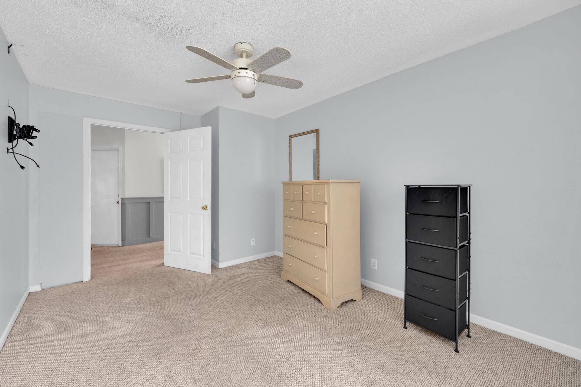 3520 Westminster Drive, Greenacres, FL 33463 Photo