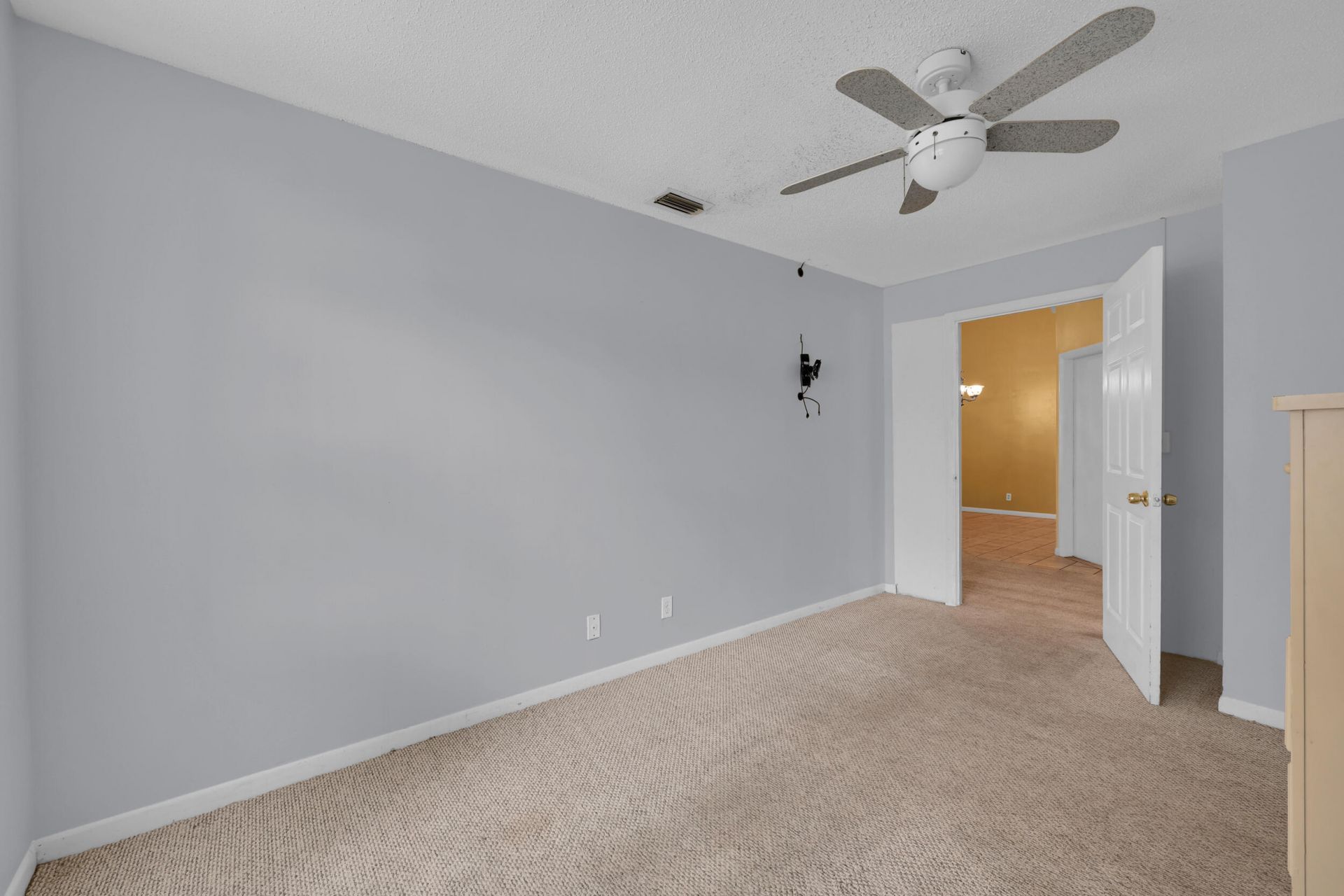 3520 Westminster Drive, Greenacres, FL 33463 Photo
