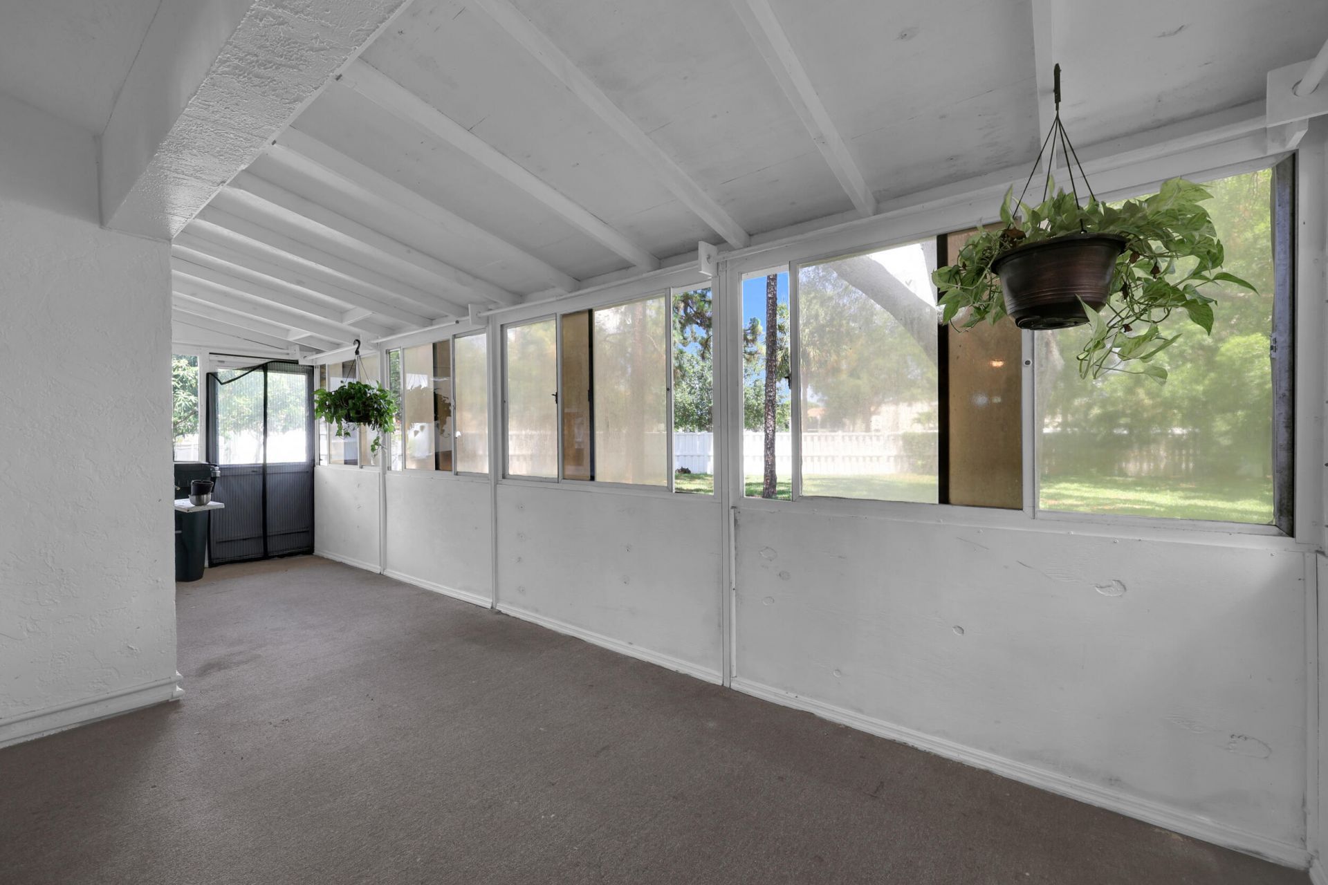 3520 Westminster Drive, Greenacres, FL 33463 Photo