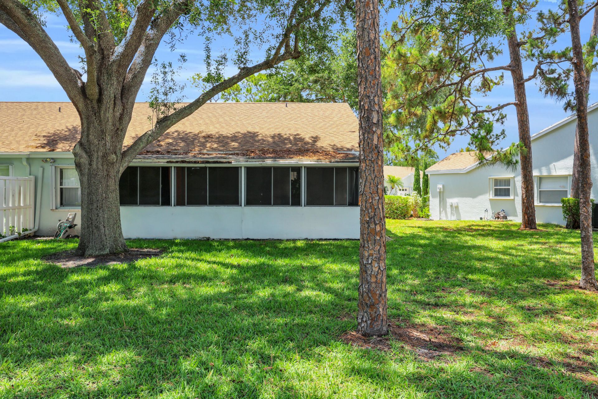 3520 Westminster Drive, Greenacres, FL 33463 Photo