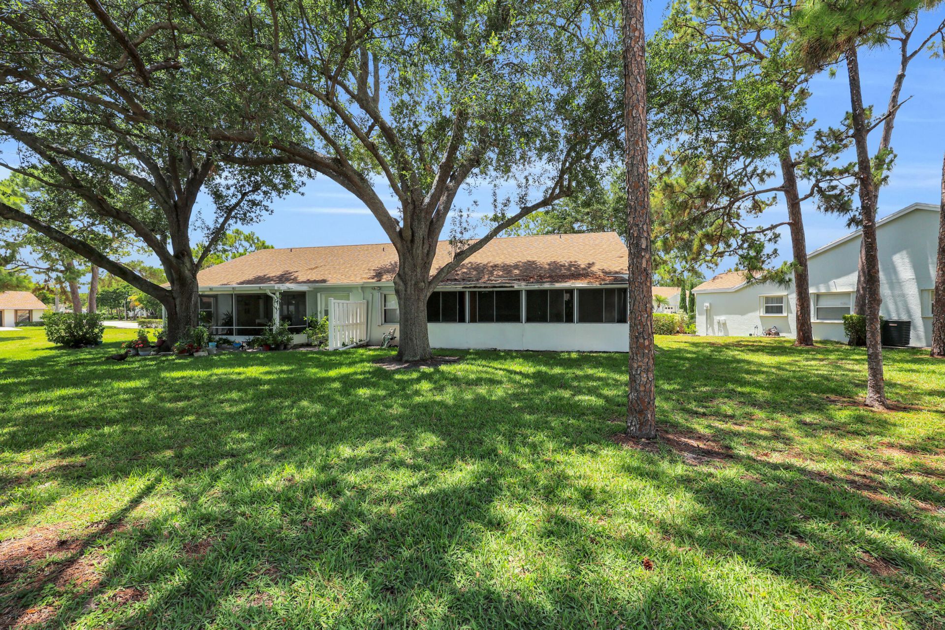3520 Westminster Drive, Greenacres, FL 33463 Photo