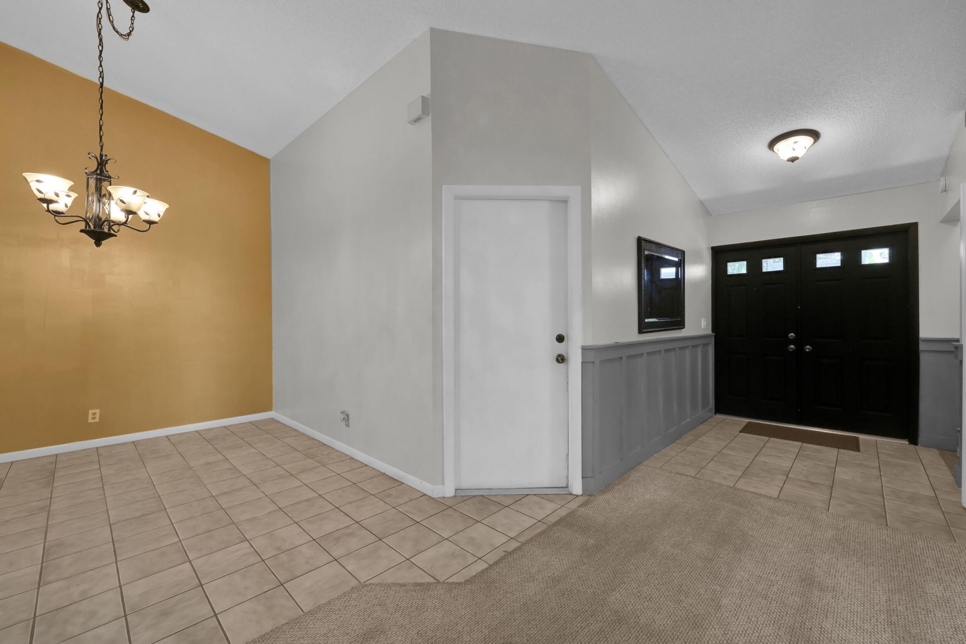 3520 Westminster Drive, Greenacres, FL 33463 Photo