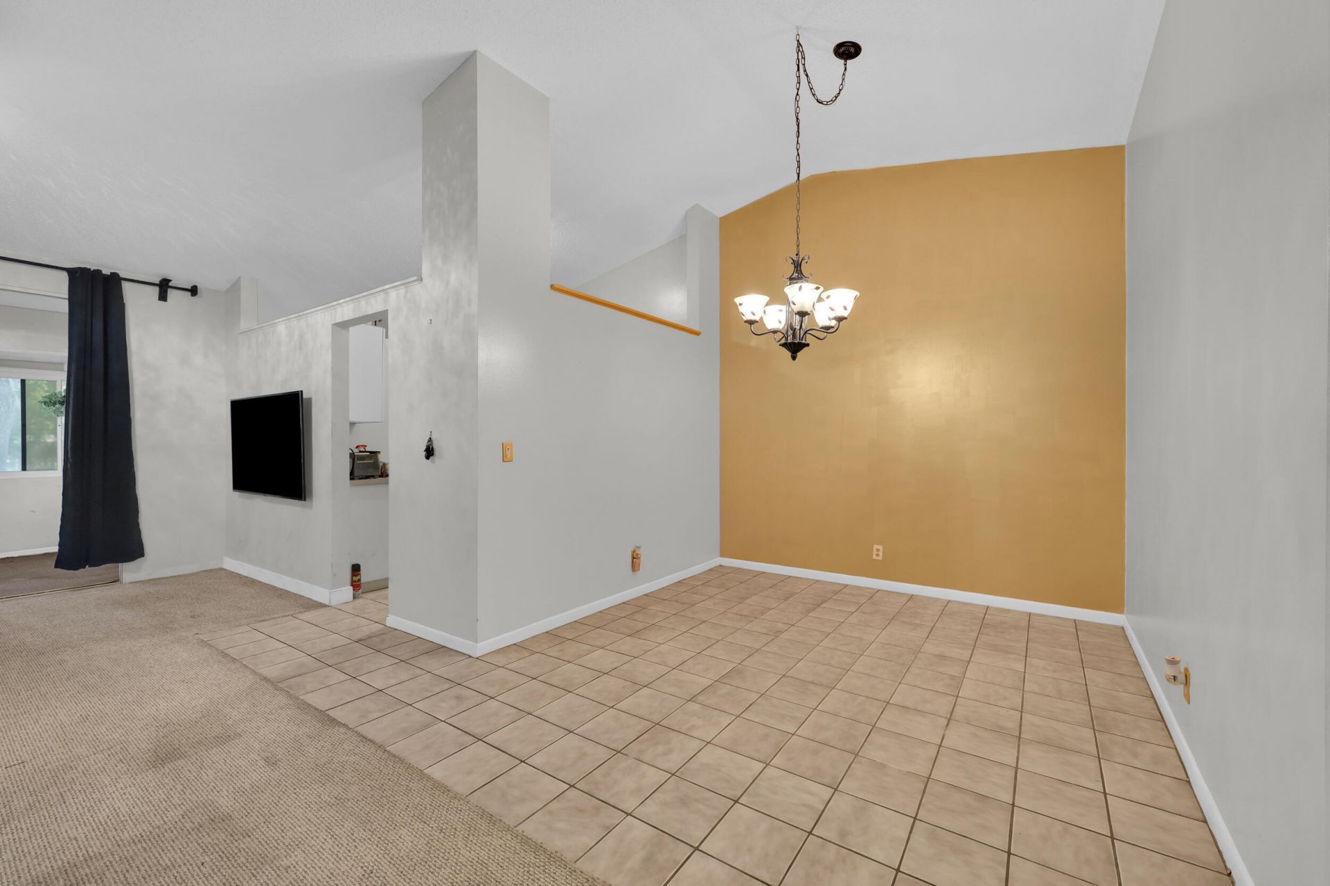 3520 Westminster Drive, Greenacres, FL 33463 Photo