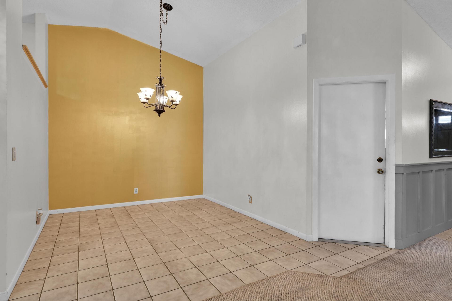3520 Westminster Drive, Greenacres, FL 33463 Photo