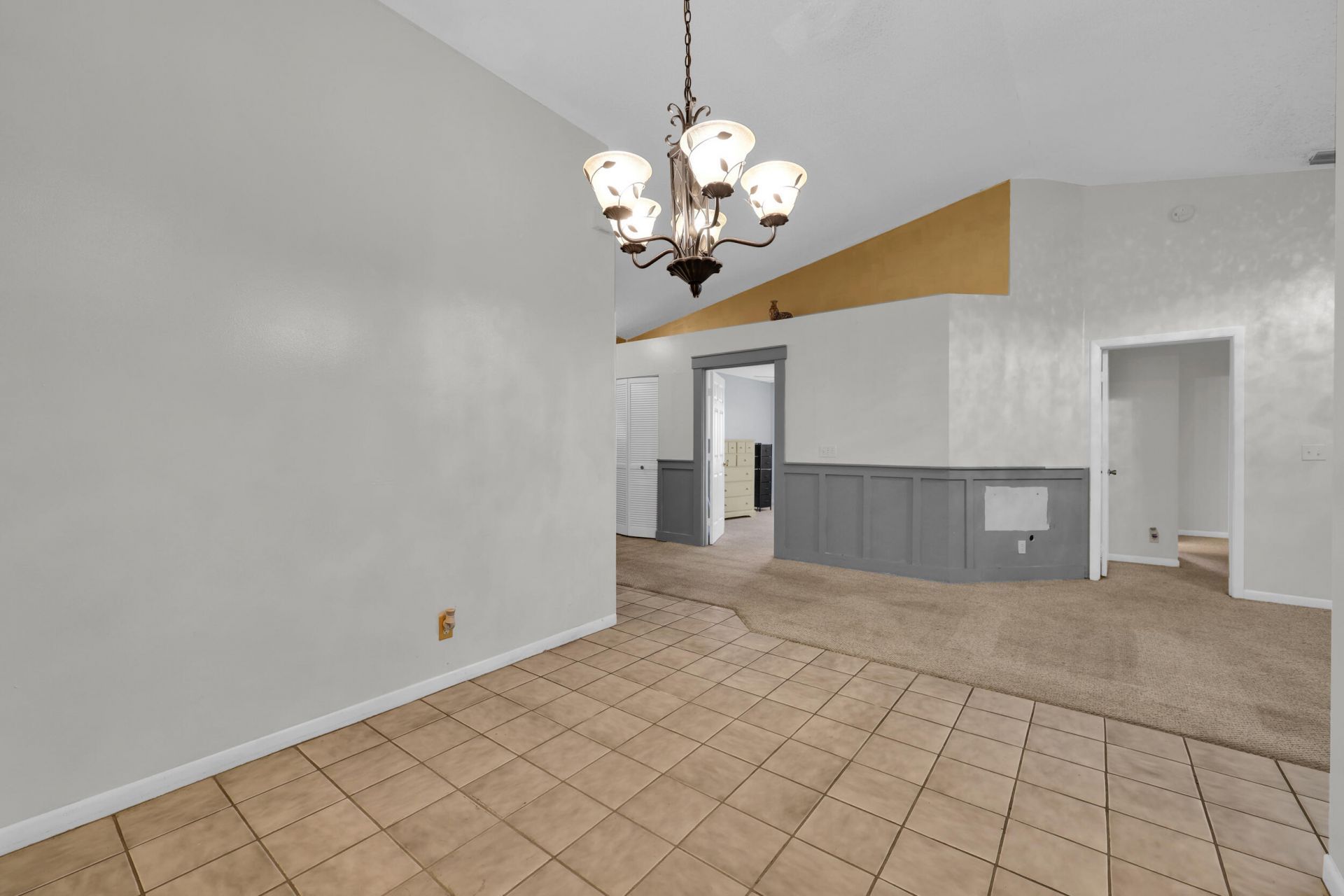 3520 Westminster Drive, Greenacres, FL 33463 Photo