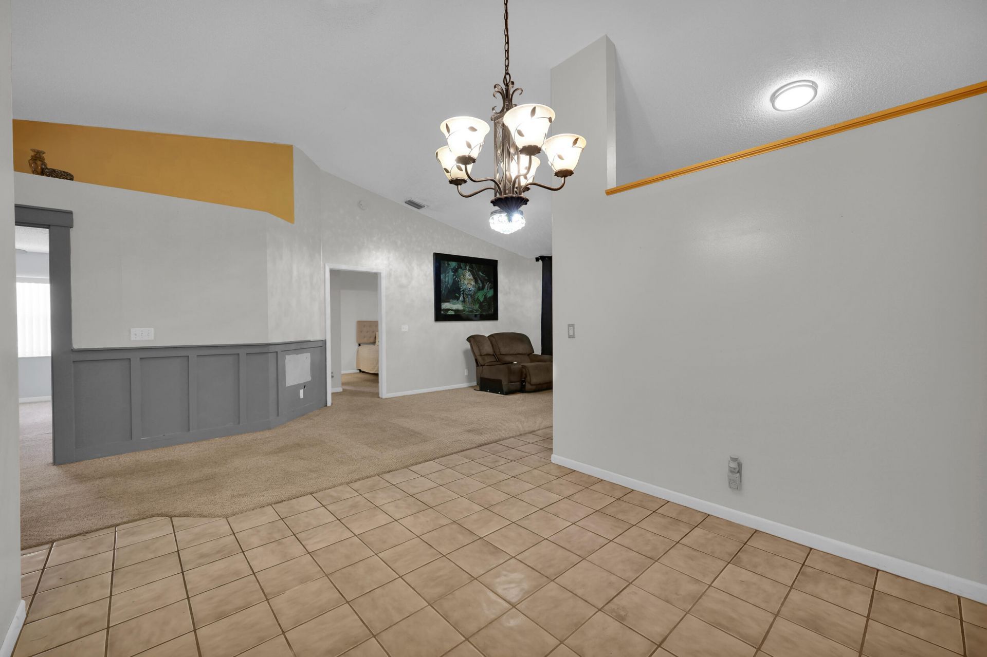 3520 Westminster Drive, Greenacres, FL 33463 Photo