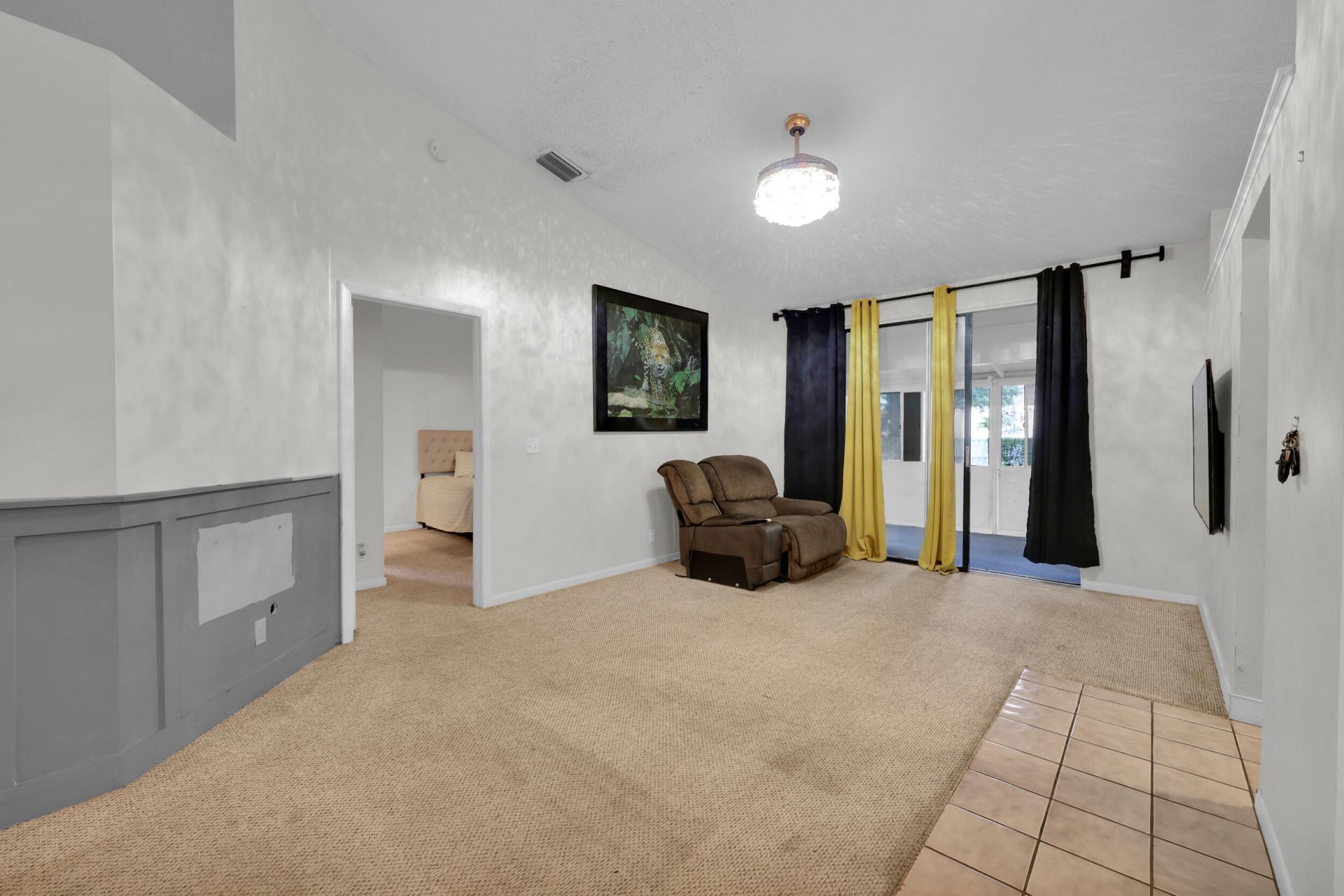 3520 Westminster Drive, Greenacres, FL 33463 Photo