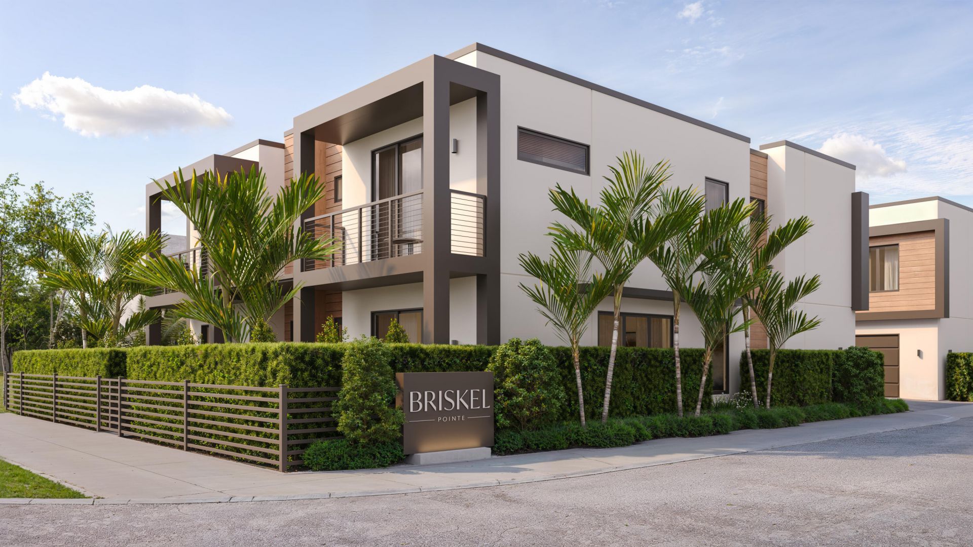 6826 NE Briskel Pointe Drive, Boca Raton, FL 33487 Photo