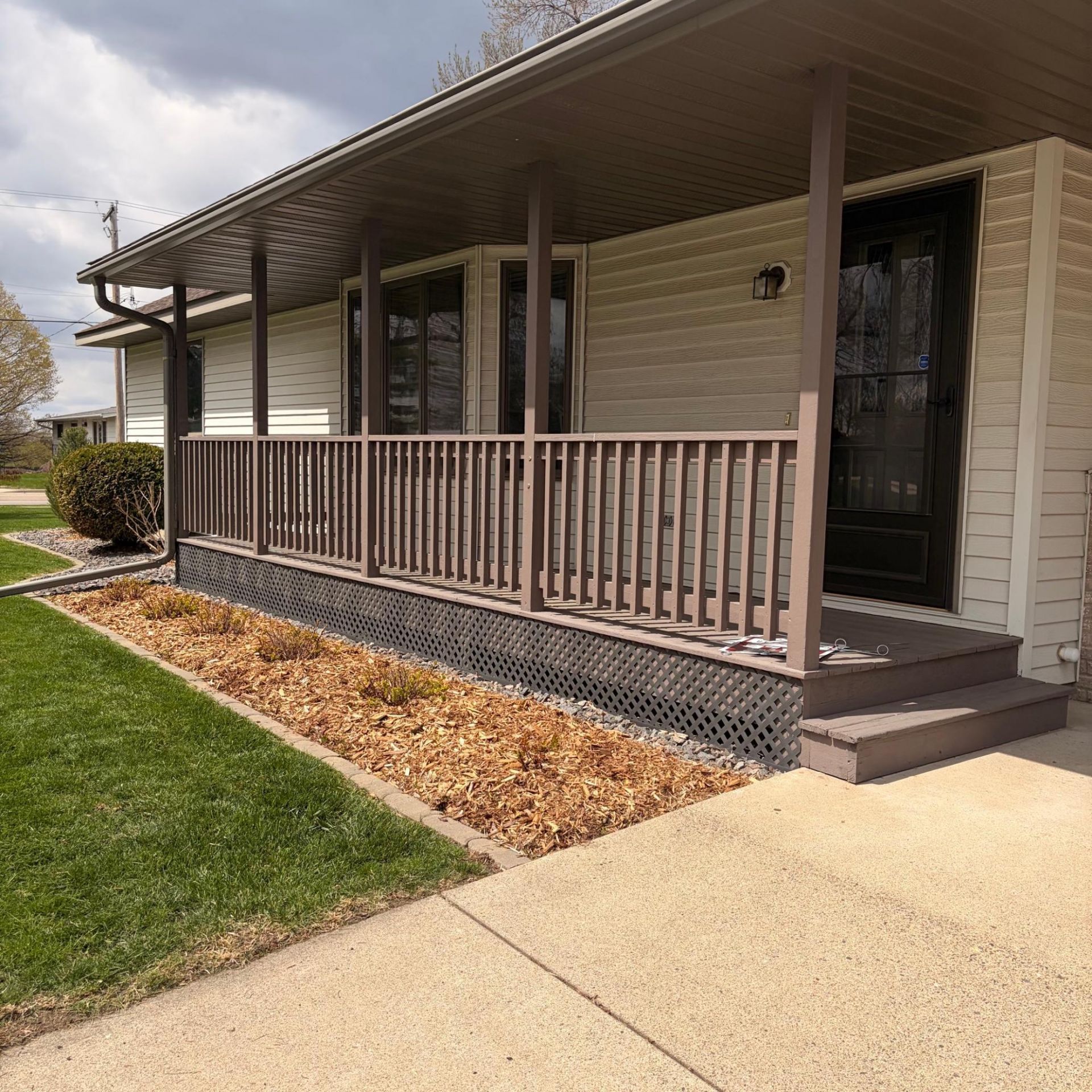 10 George Street E, Maple Lake, MN 55358