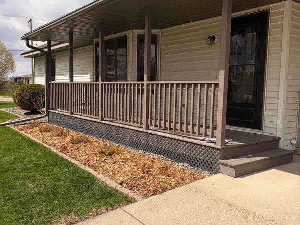 10 George Street E, Maple Lake, MN 55358