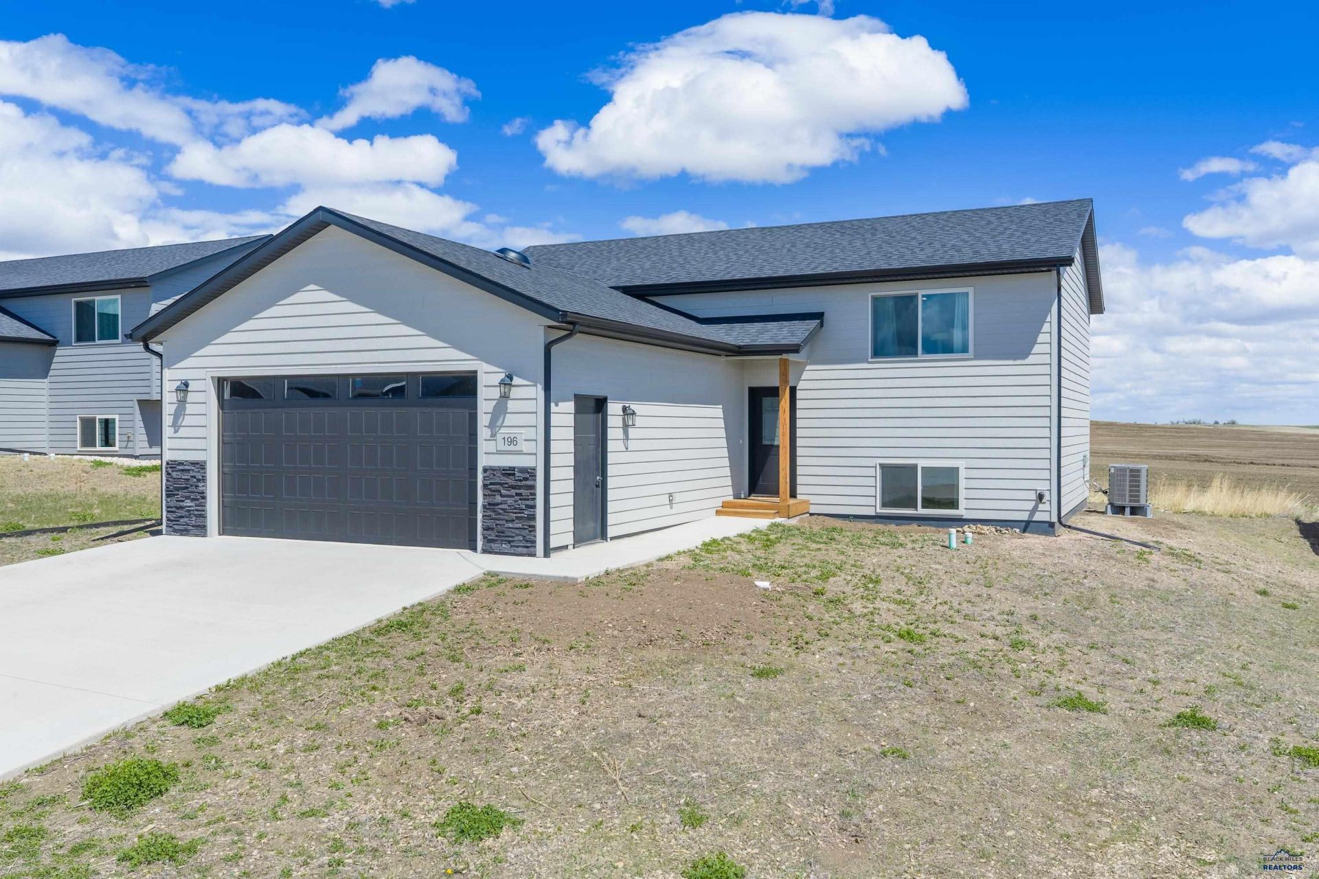 196 Dorchester Ave, Box Elder, SD 57719 Main Photo