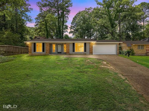 9146 Kingston Road, Shreveport, LA 71118