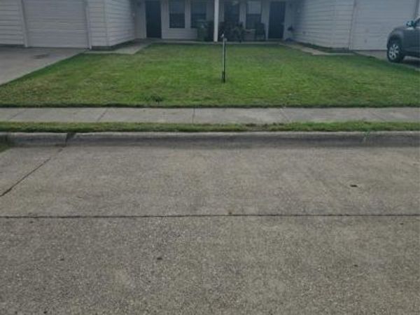 105 Garfield Street , Garland, TX 75042