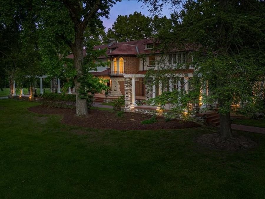 Property Image 56