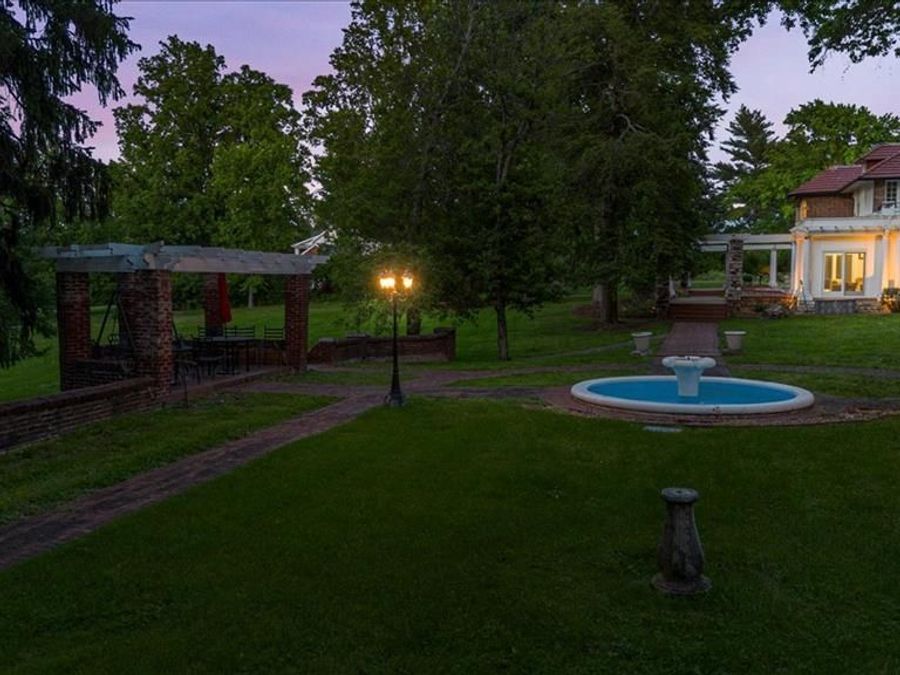 Property Image 58