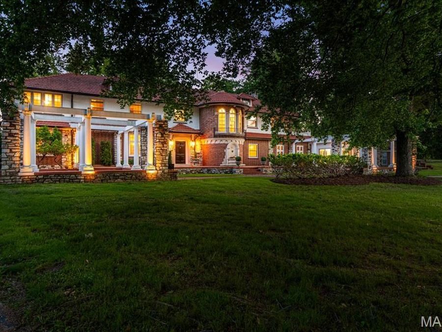 Property Image 59