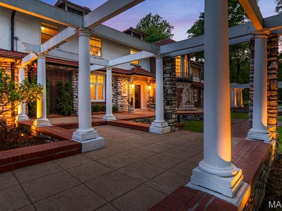 Property Image 60